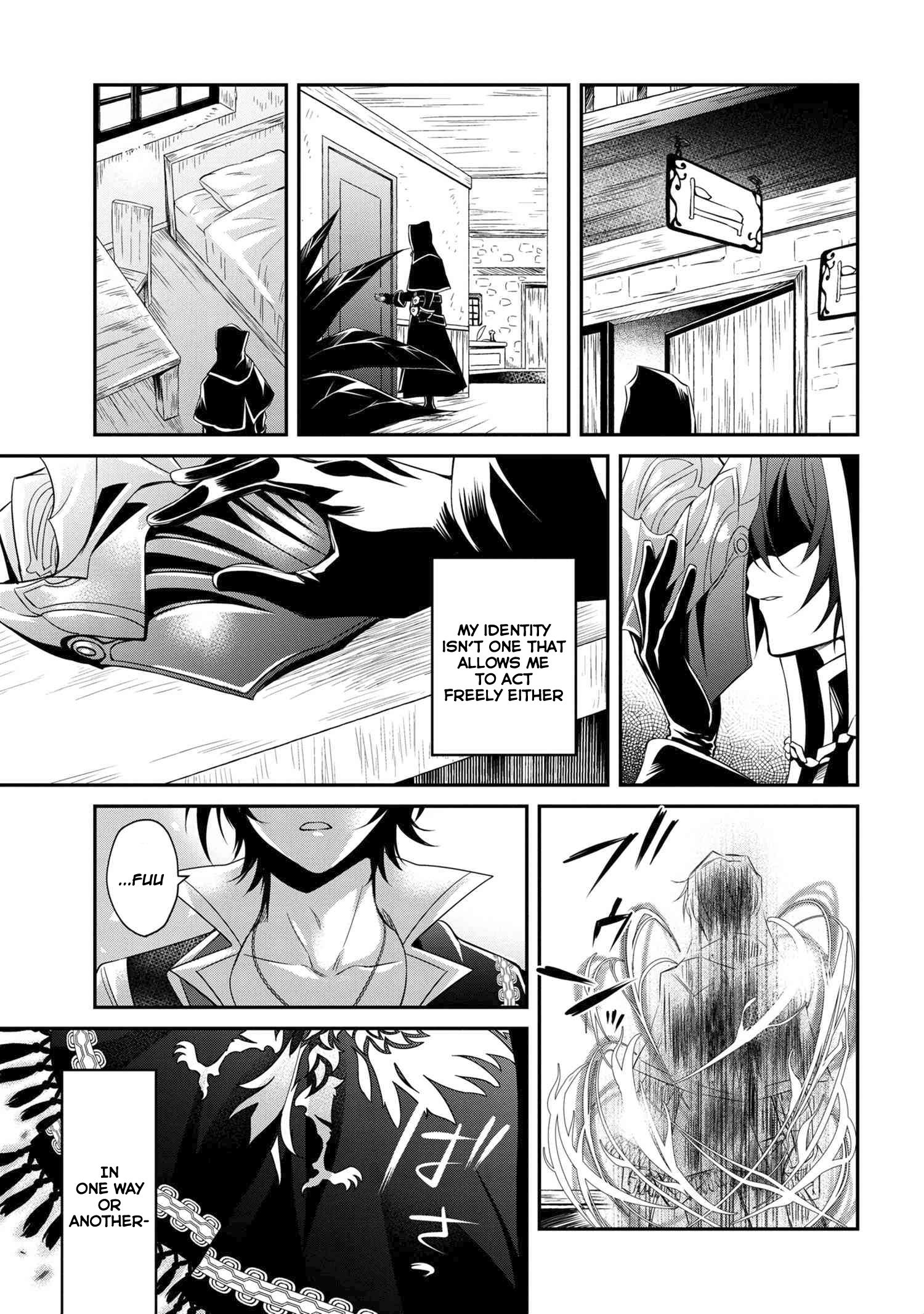 Page 6 of Chapter 0
