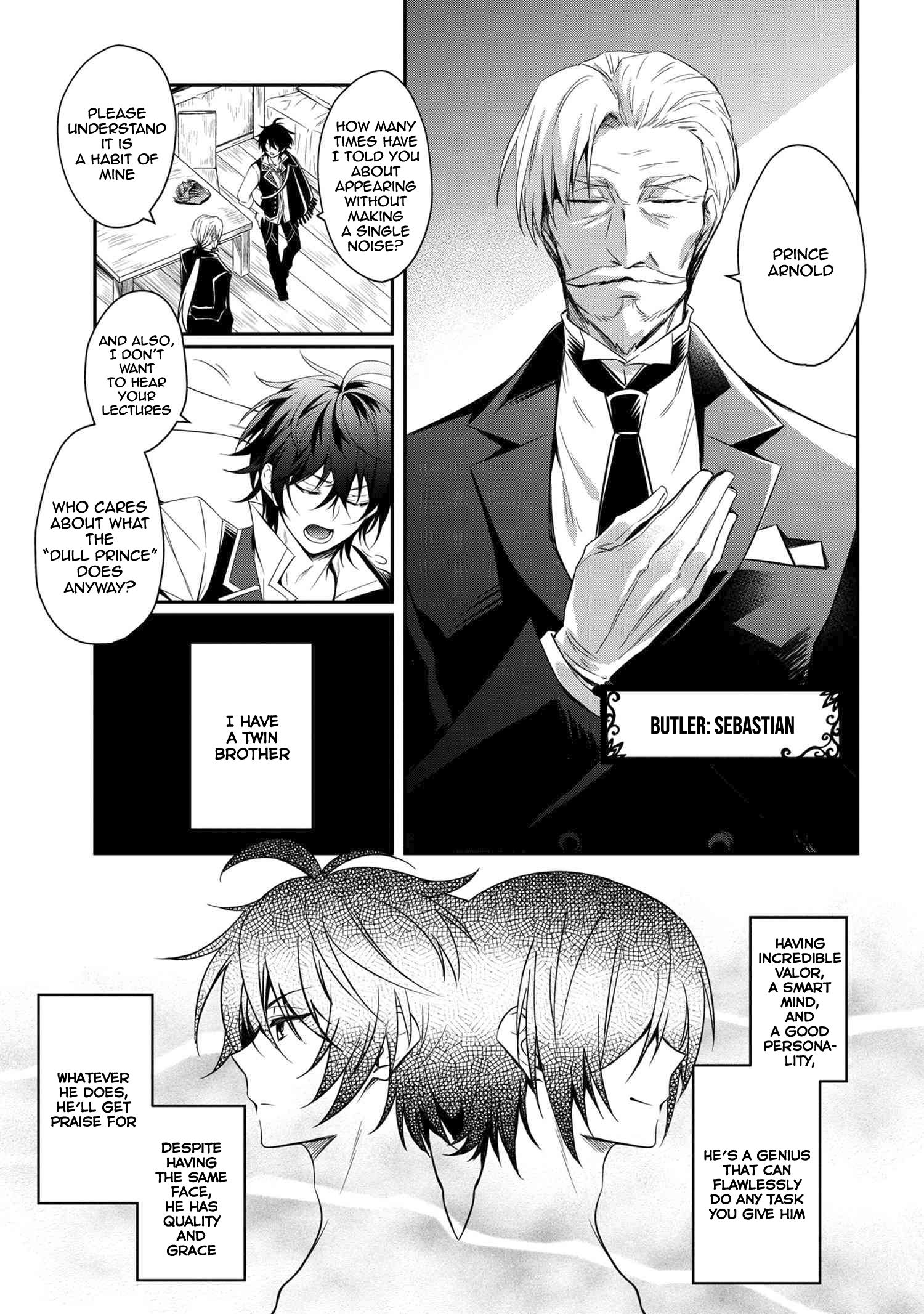 Page 8 of Chapter 0
