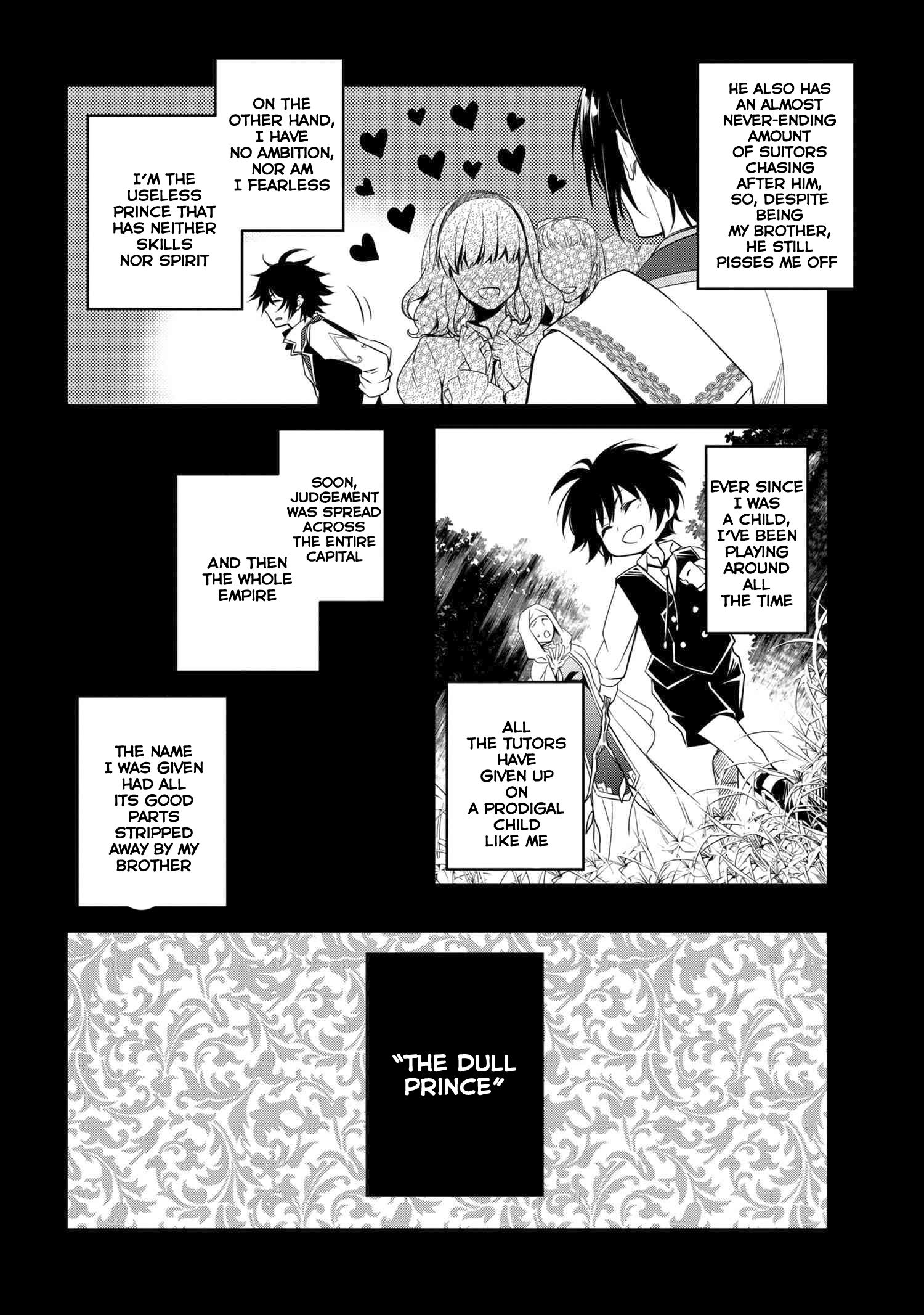 Page 9 of Chapter 0
