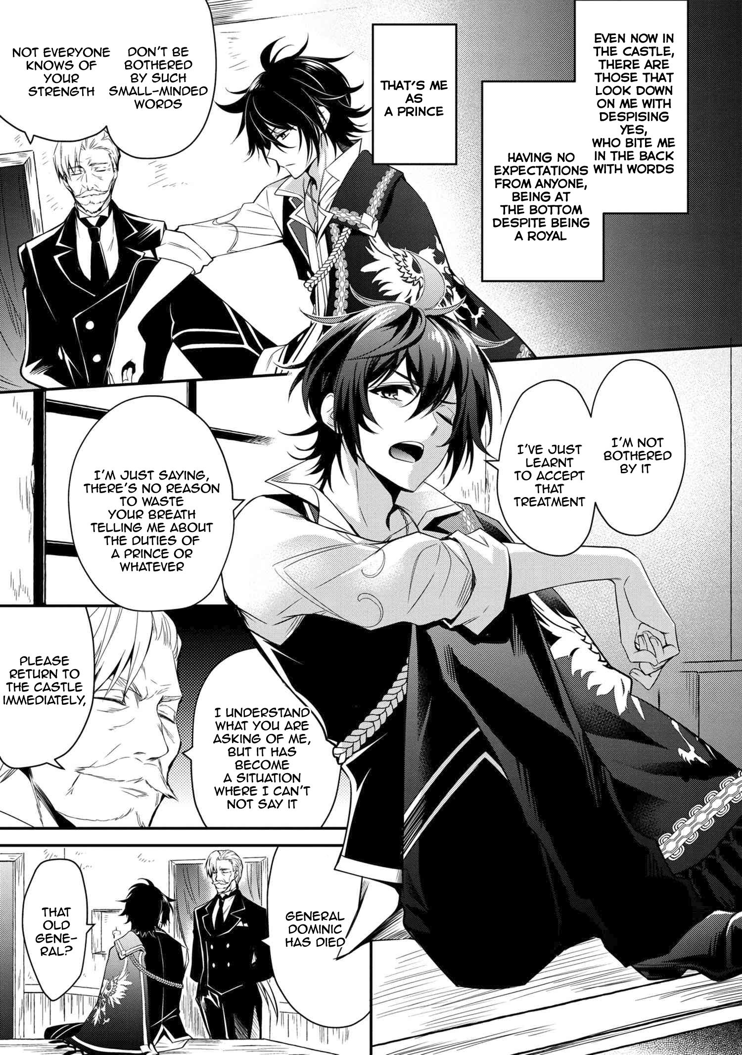 Page 10 of Chapter 0