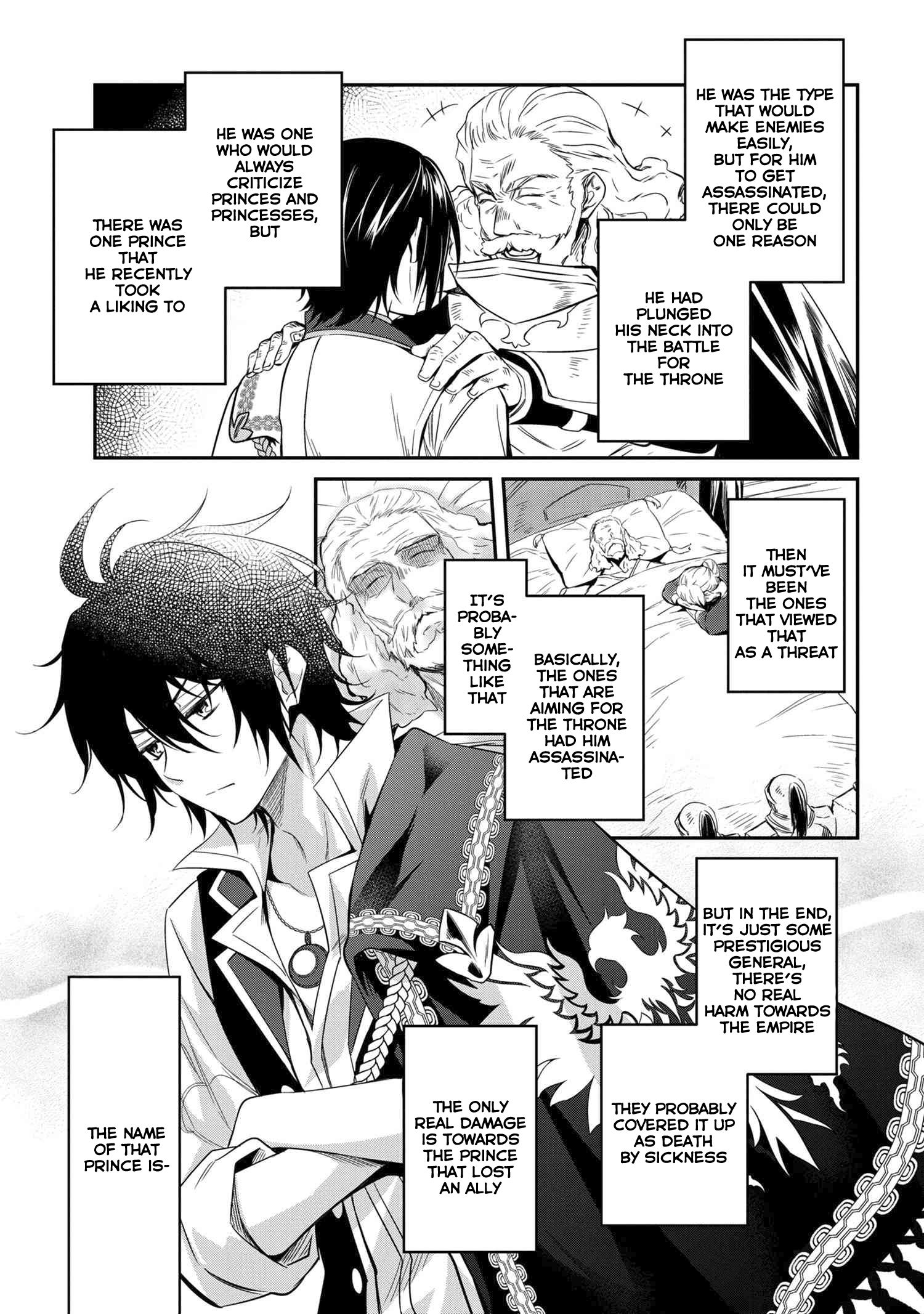 Page 12 of Chapter 0