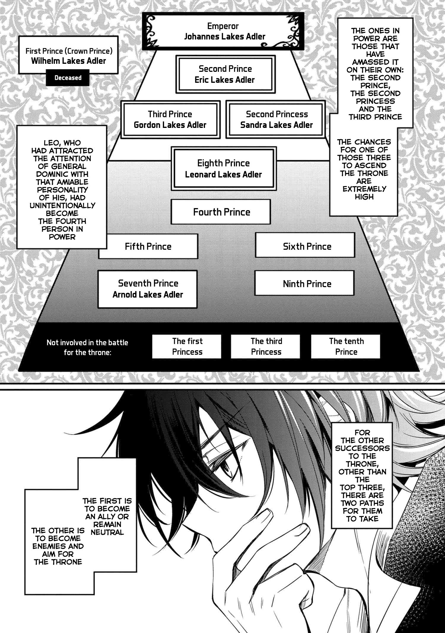 Page 14 of Chapter 0