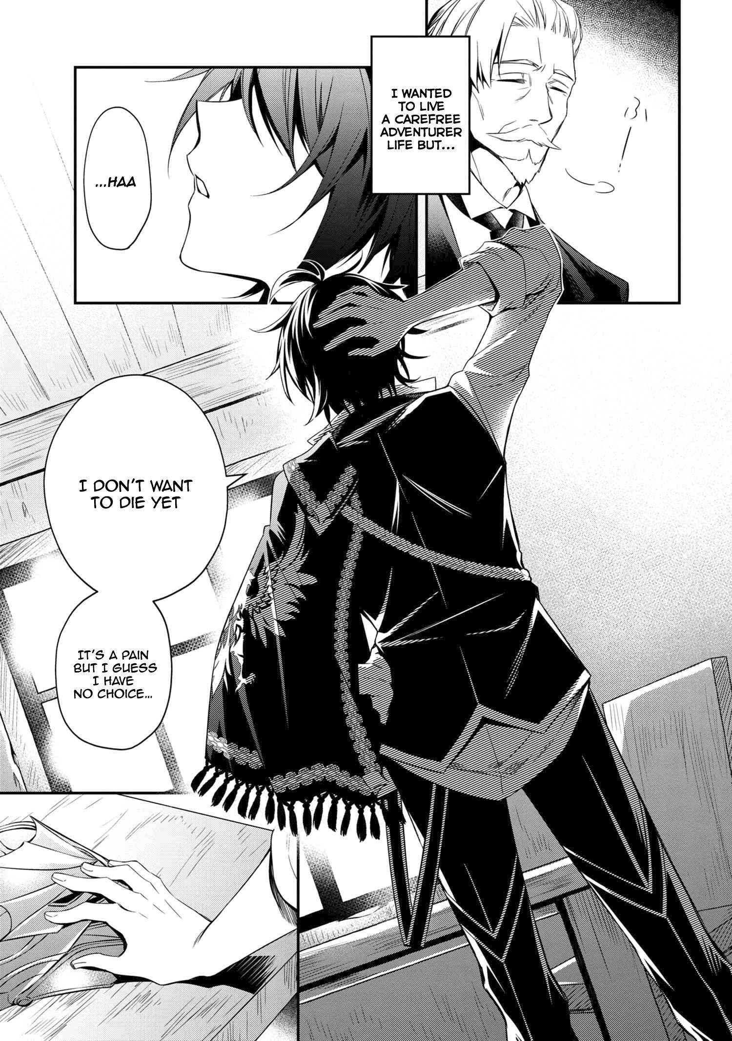 Page 16 of Chapter 0