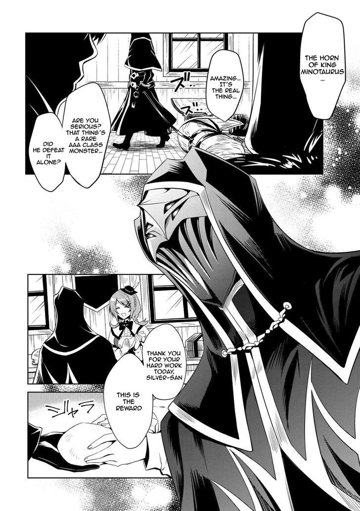 Page 2 of Chapter 1.1