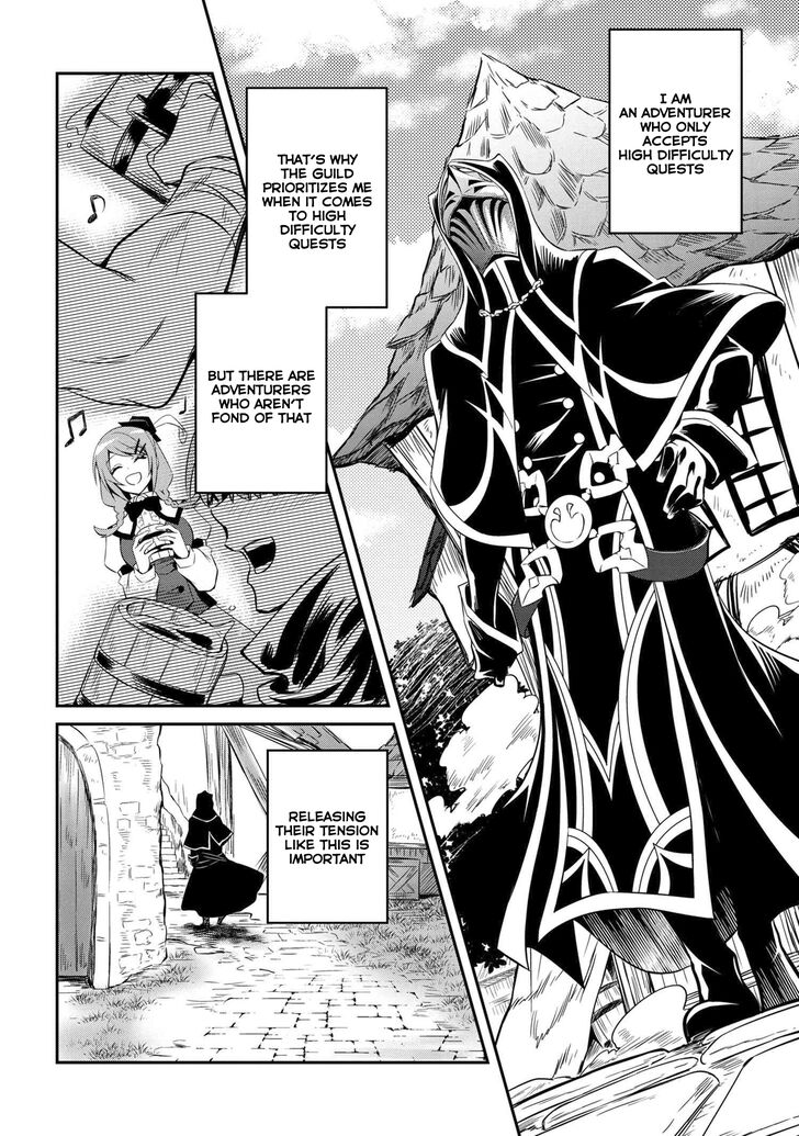 Page 4 of Chapter 1.1