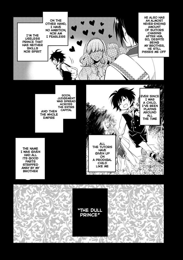Page 8 of Chapter 1.1