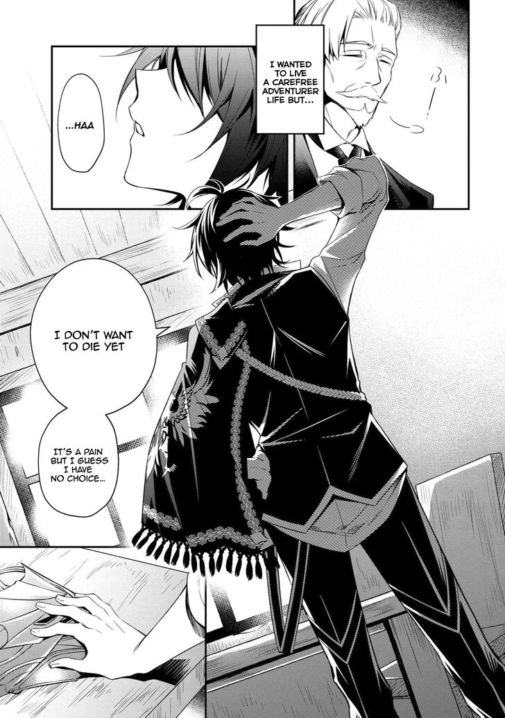 Page 15 of Chapter 1.1