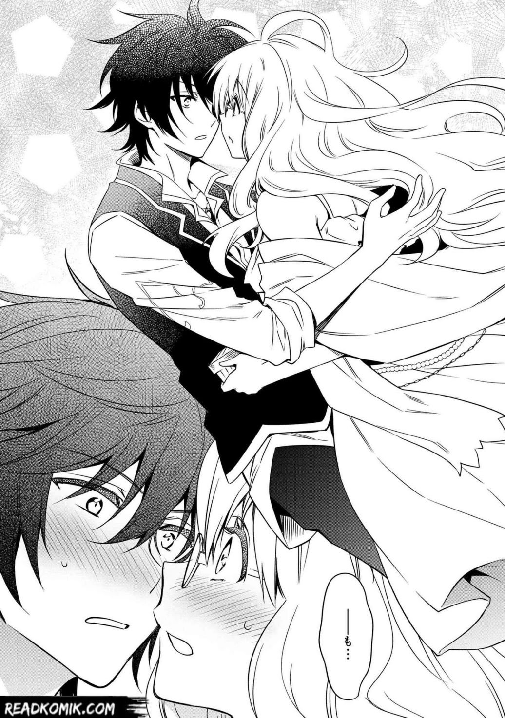 Page 2 of Chapter 10.2