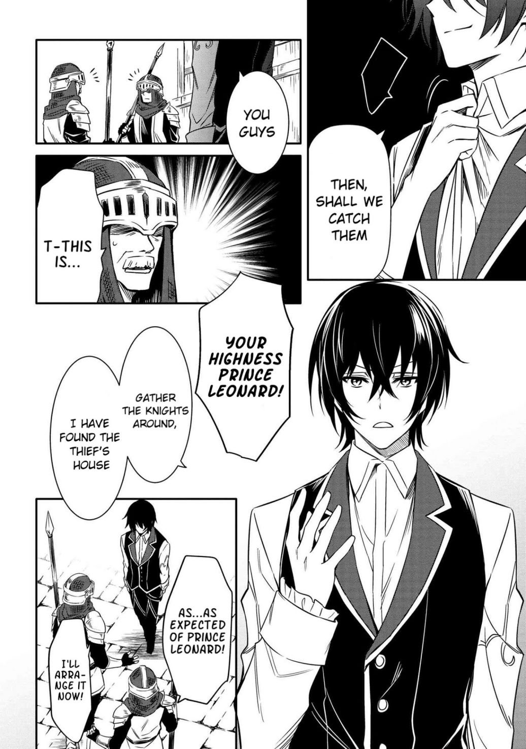 Page 4 of Chapter 10.2