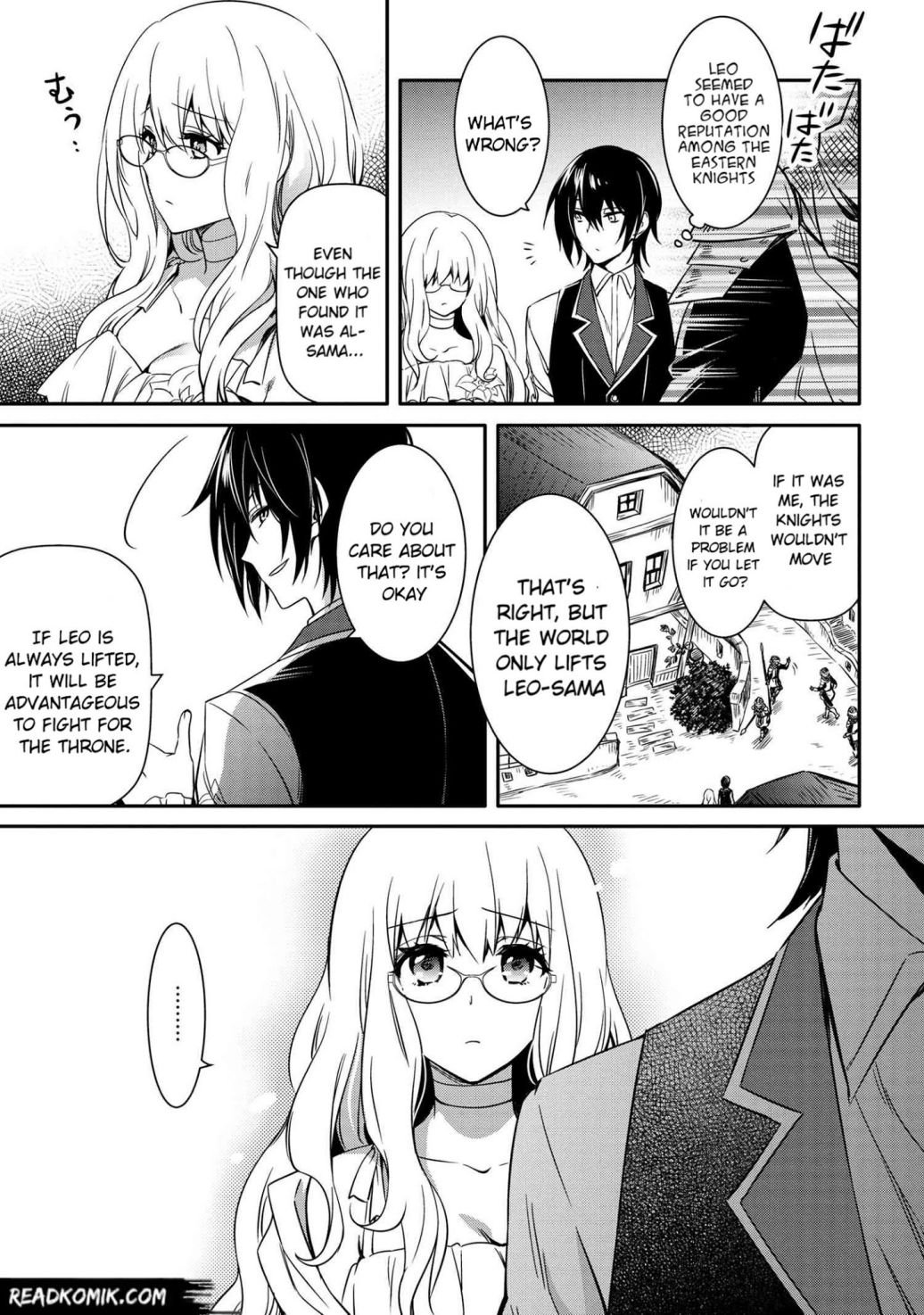 Page 5 of Chapter 10.2