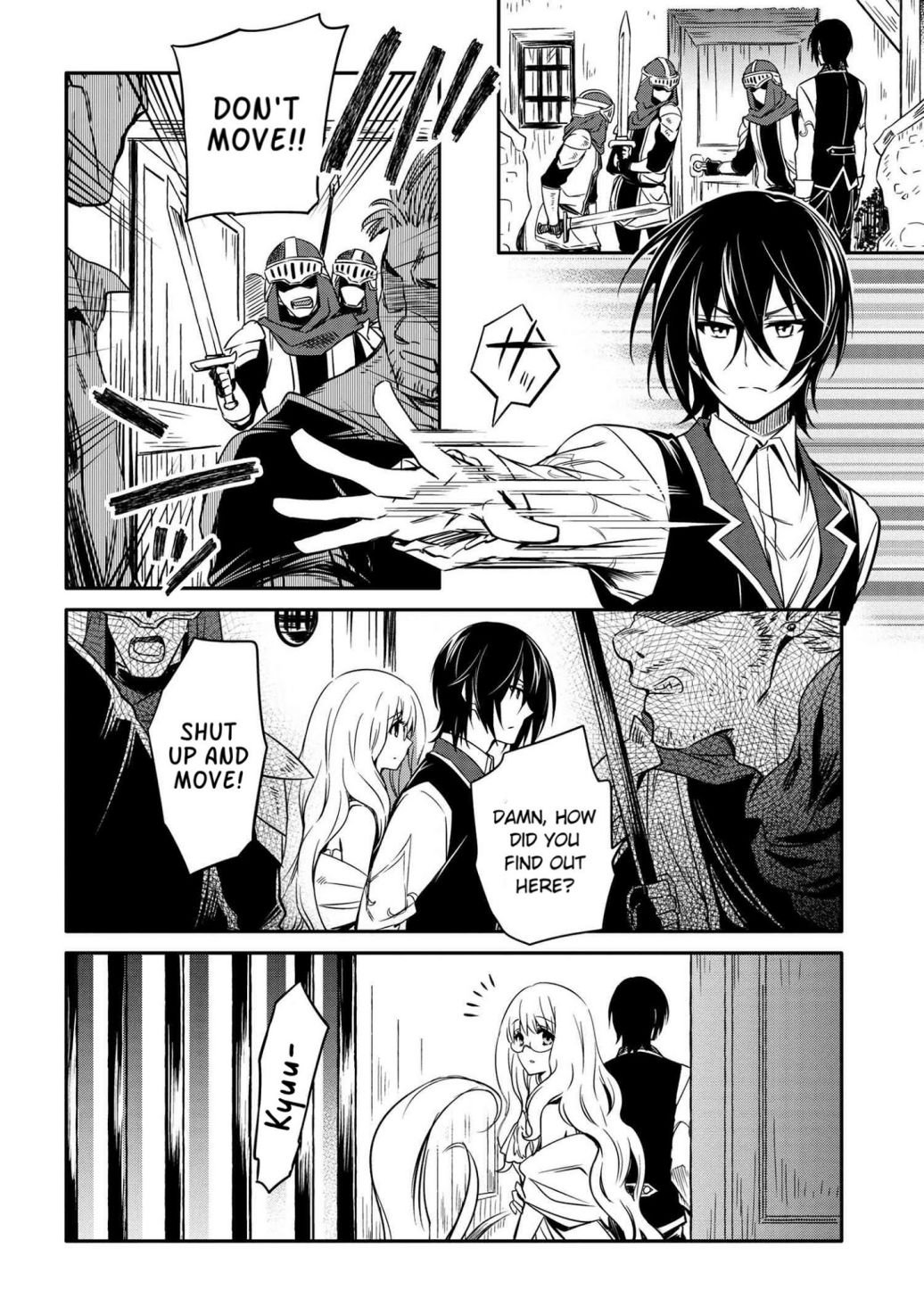 Page 6 of Chapter 10.2