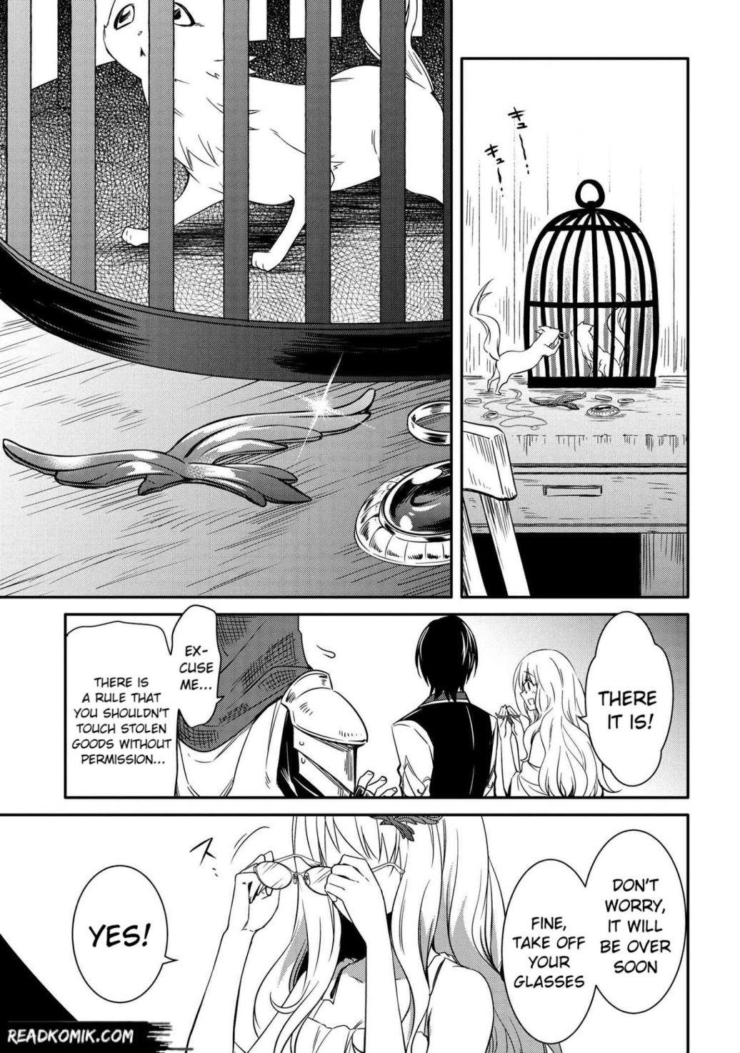 Page 7 of Chapter 10.2