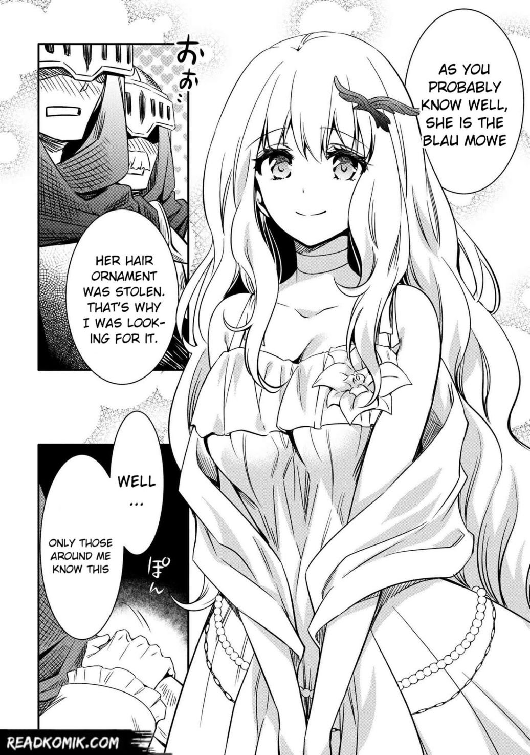 Page 8 of Chapter 10.2