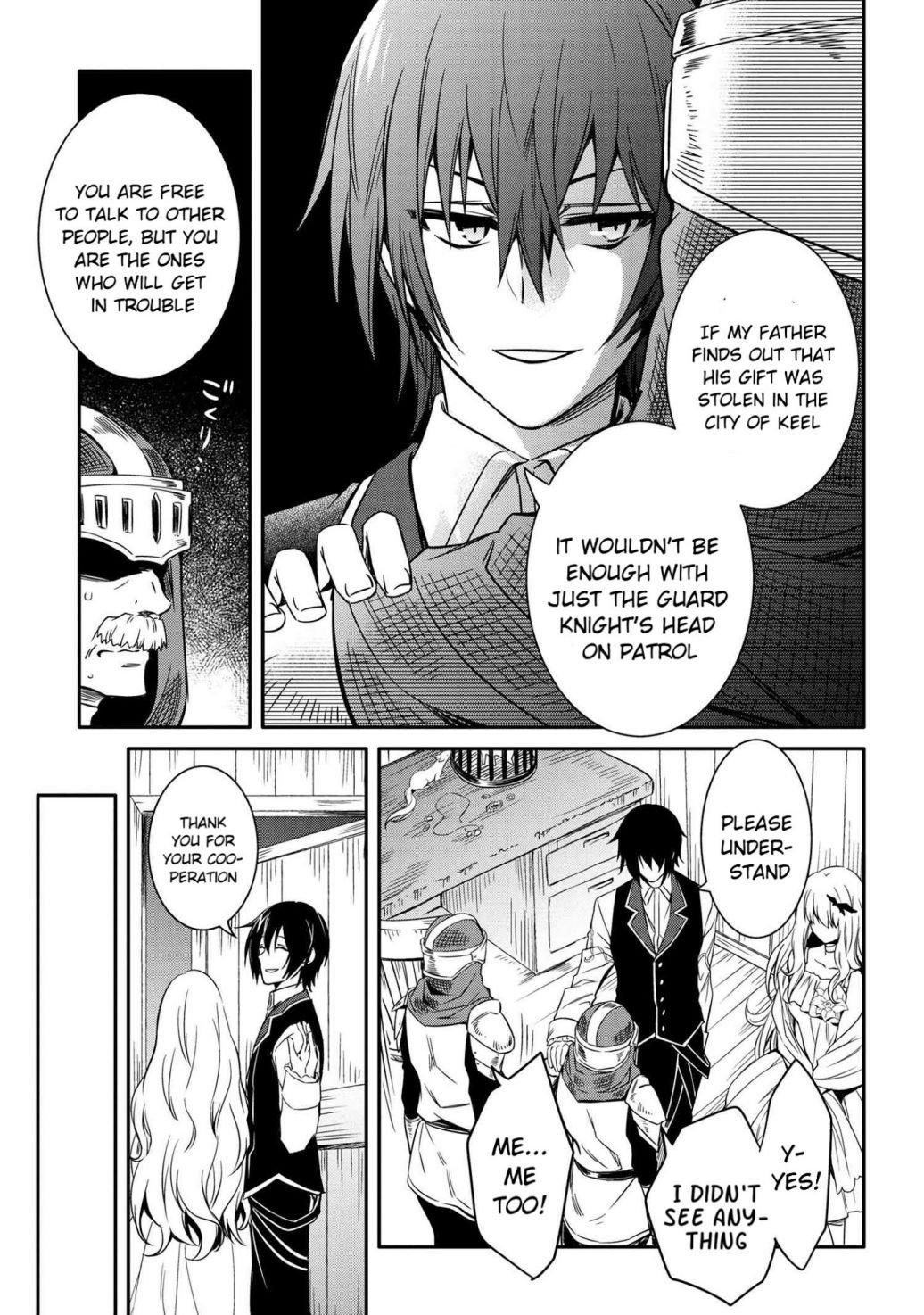 Page 9 of Chapter 10.2
