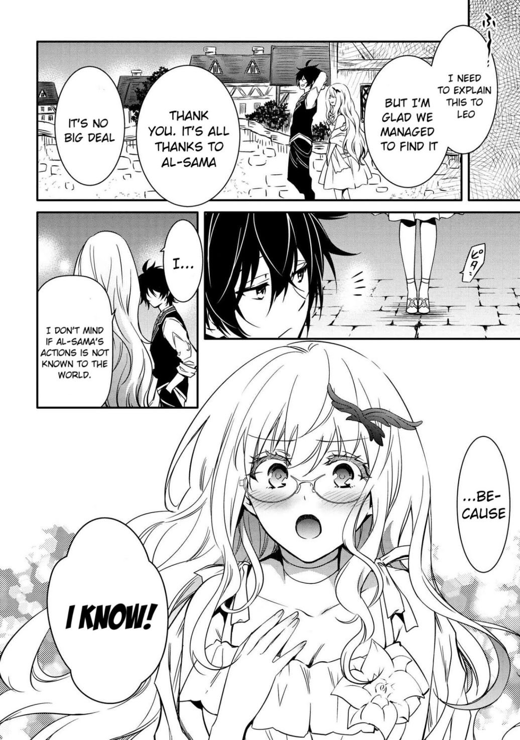Page 10 of Chapter 10.2