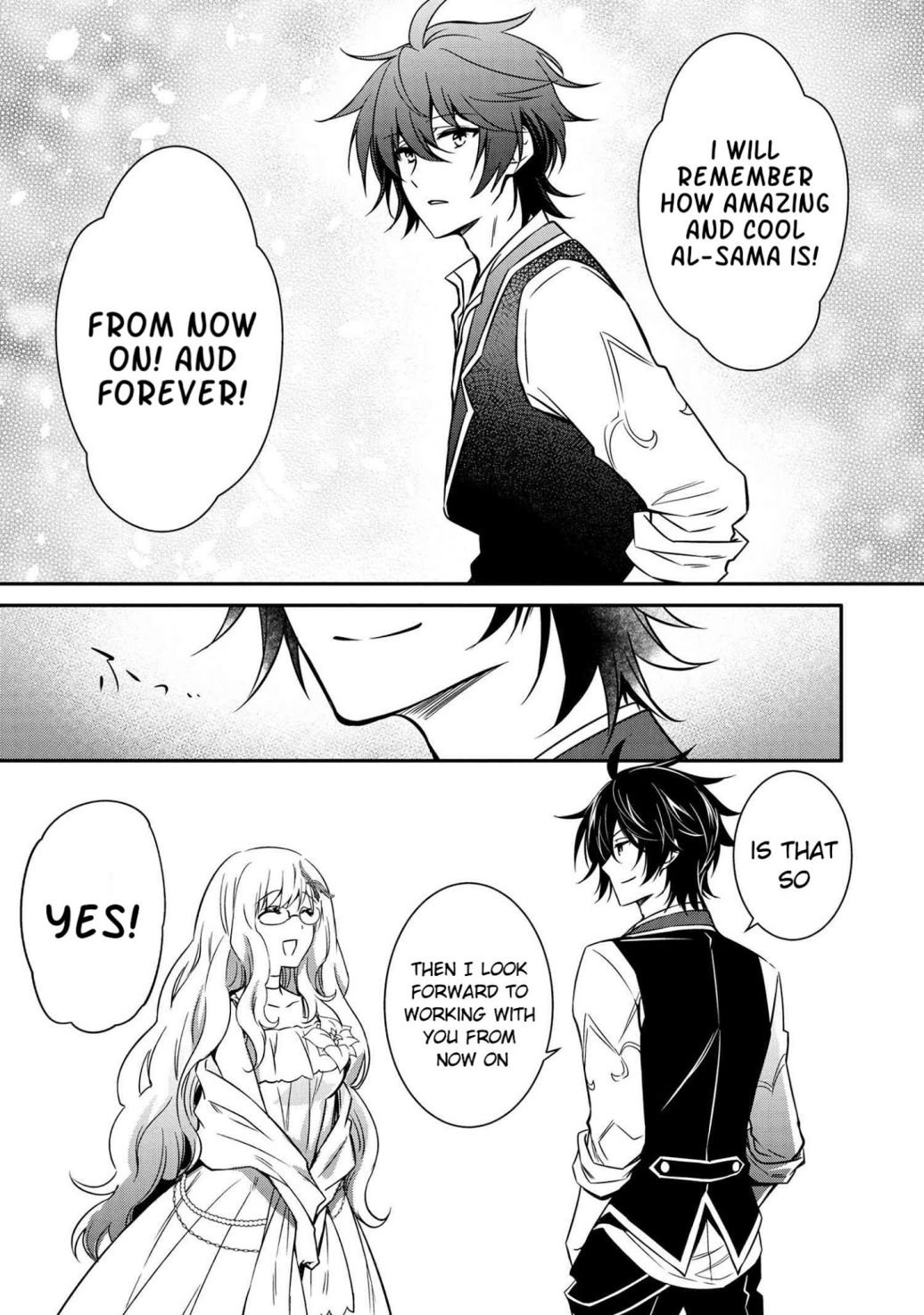 Page 11 of Chapter 10.2