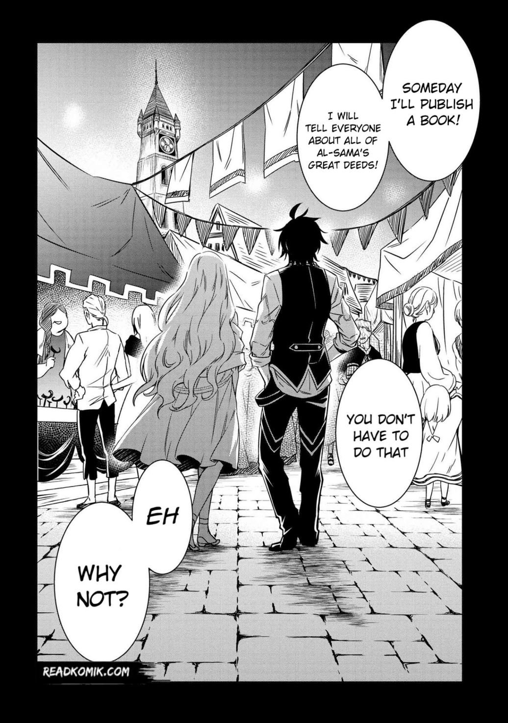 Page 12 of Chapter 10.2