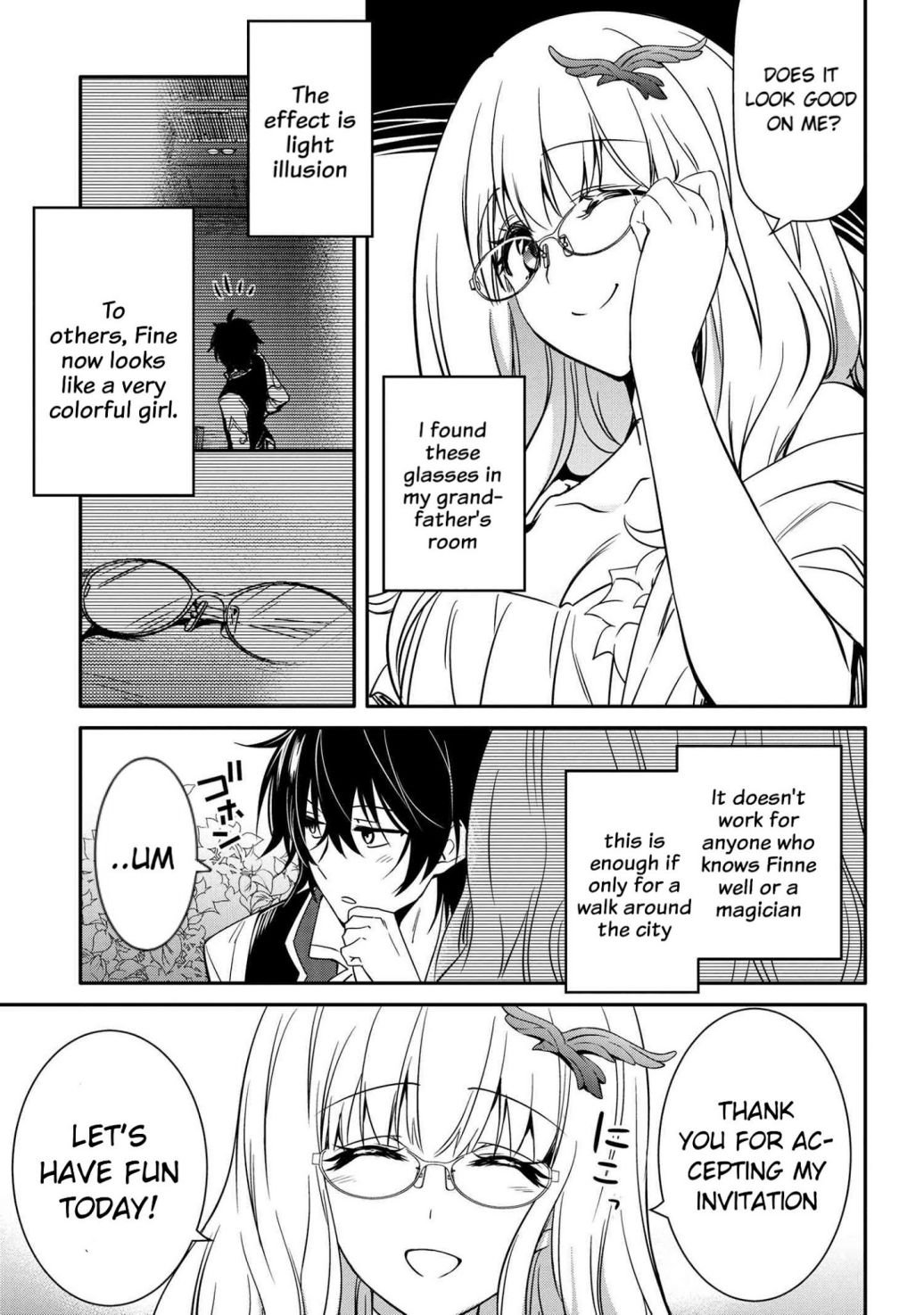 Page 3 of Chapter 10.1