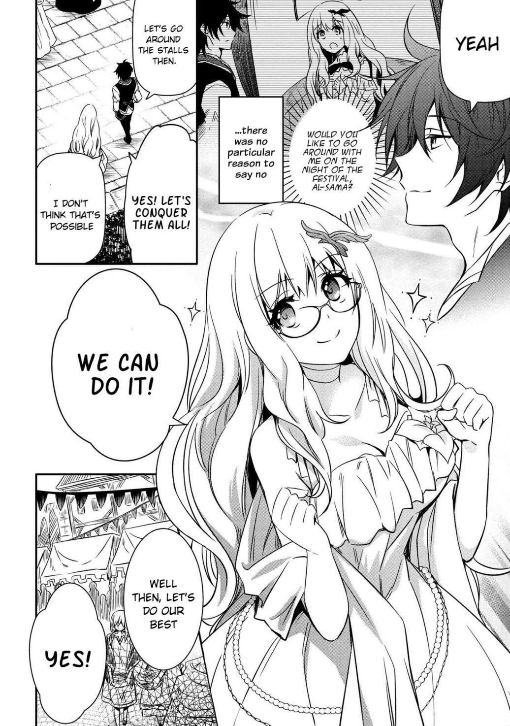 Page 4 of Chapter 10.1
