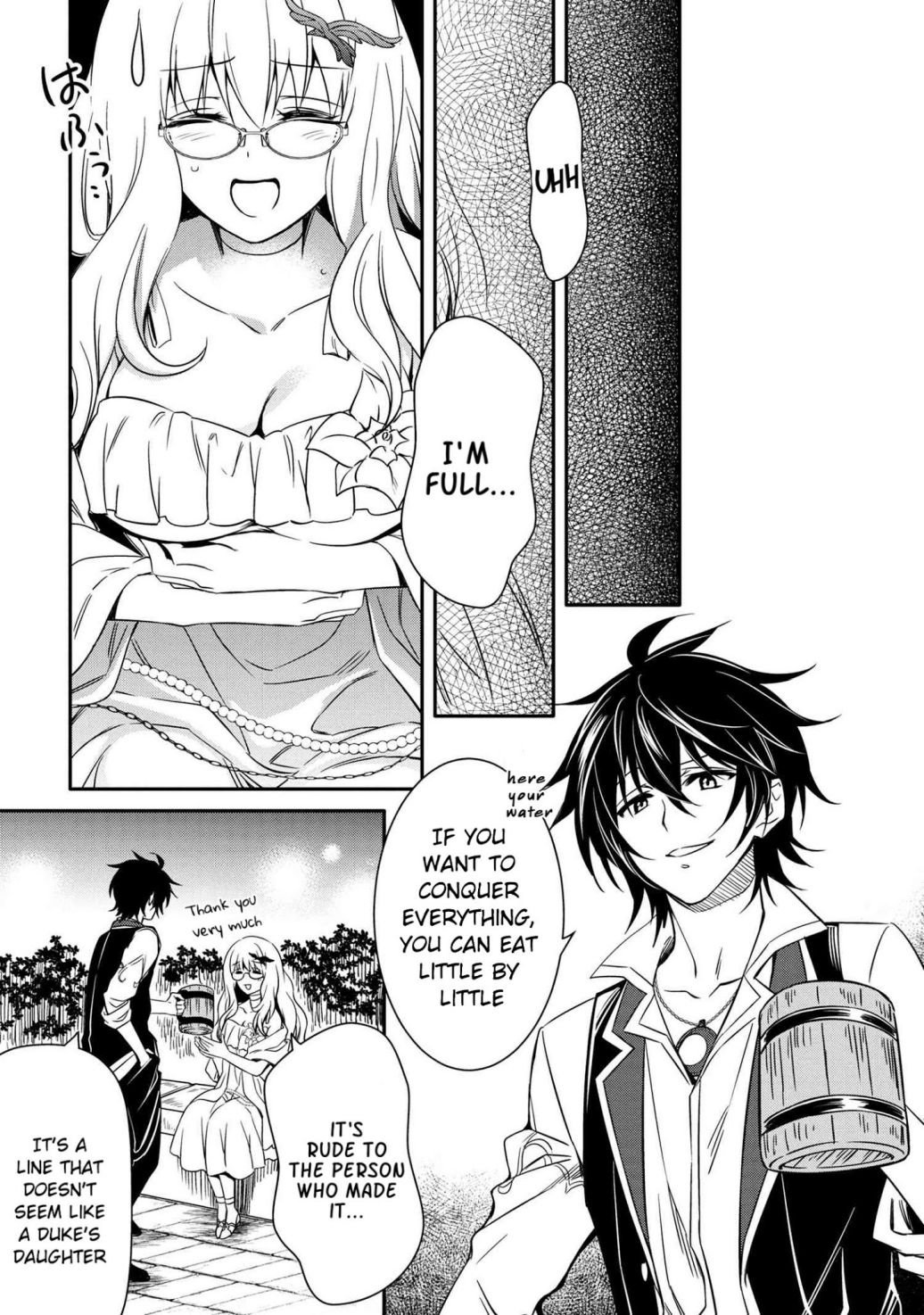 Page 5 of Chapter 10.1