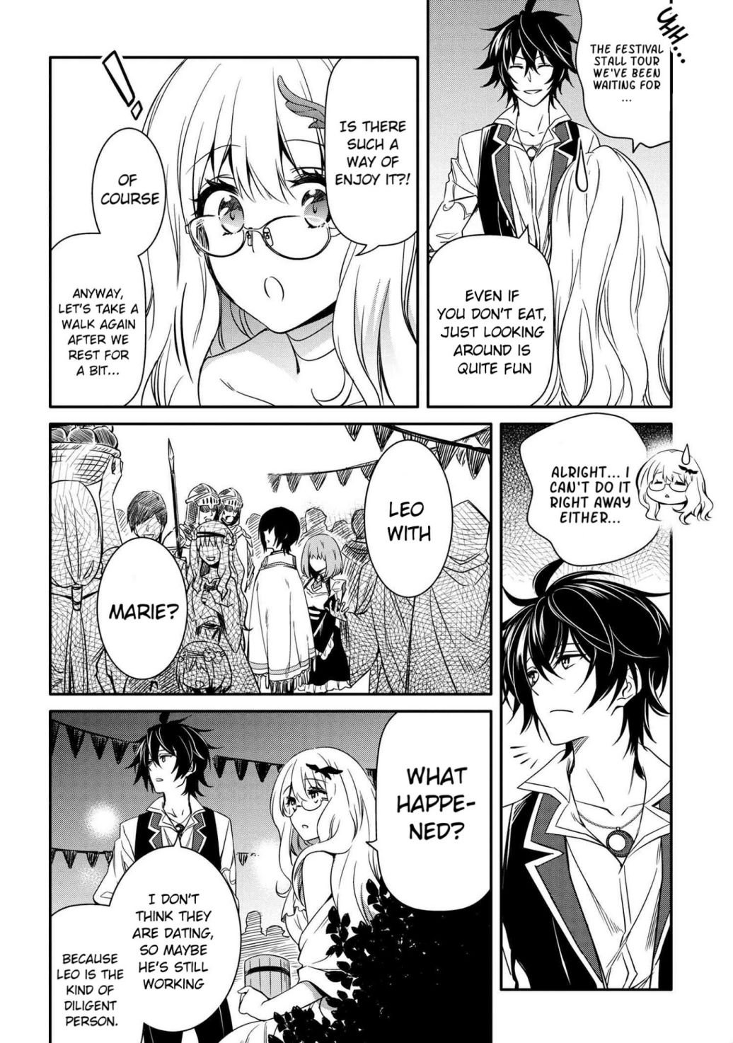 Page 6 of Chapter 10.1