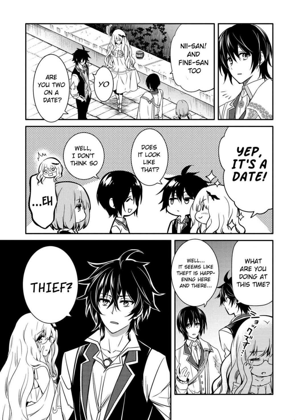 Page 7 of Chapter 10.1