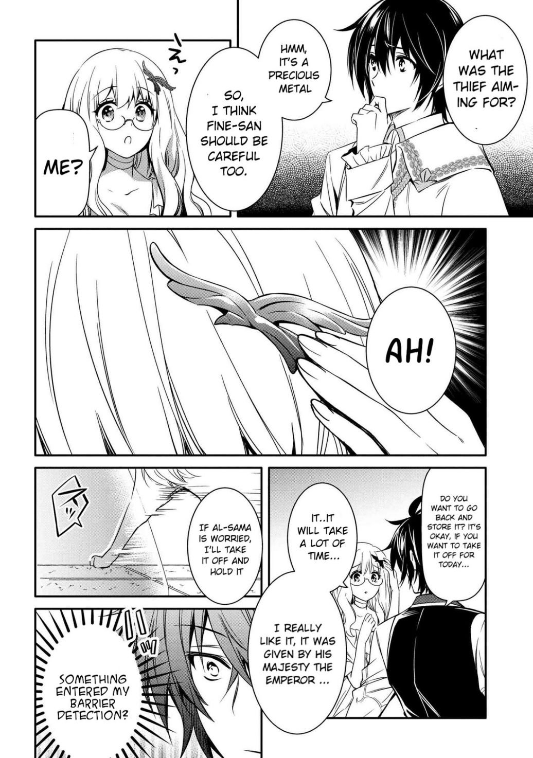 Page 8 of Chapter 10.1