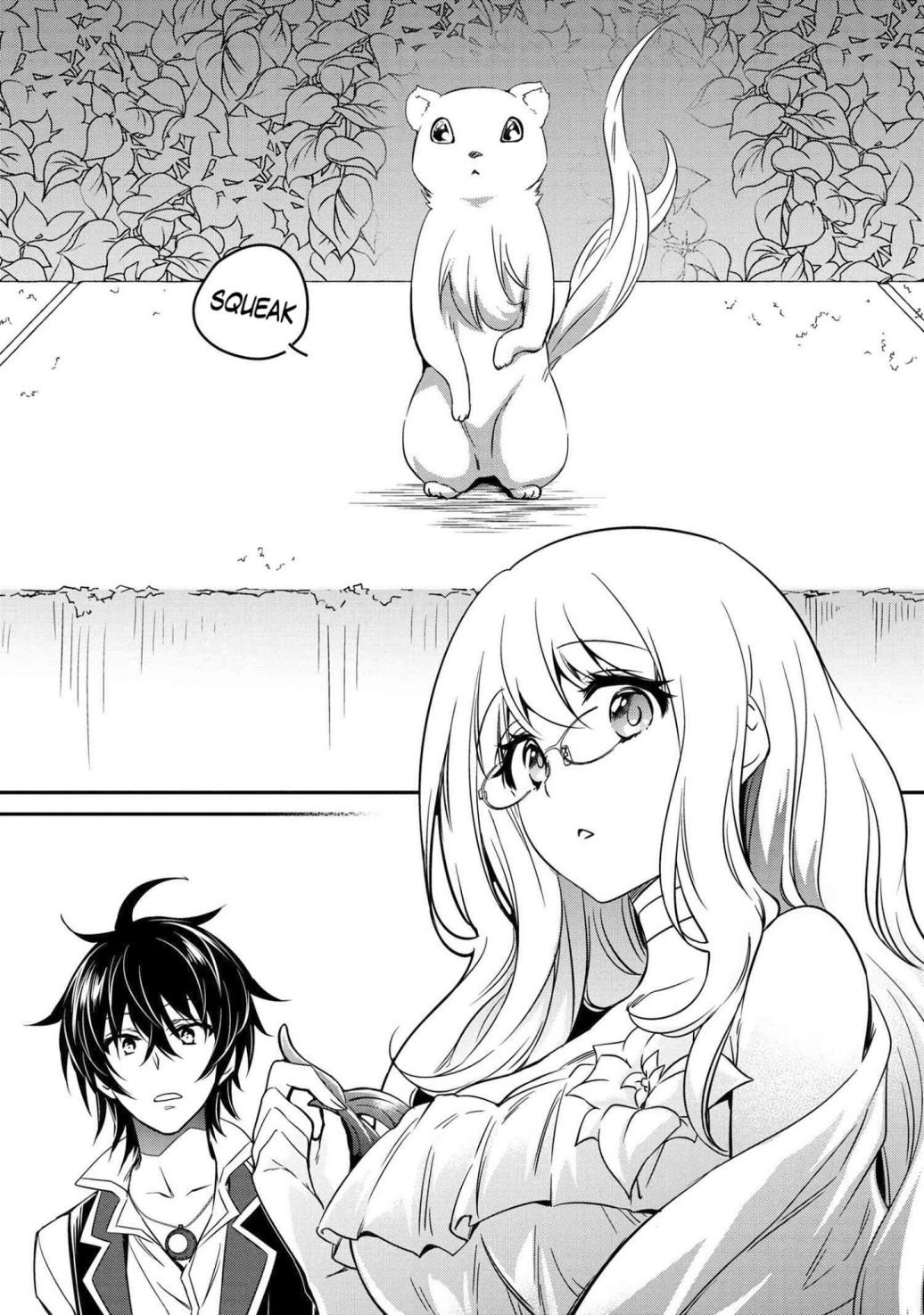 Page 9 of Chapter 10.1