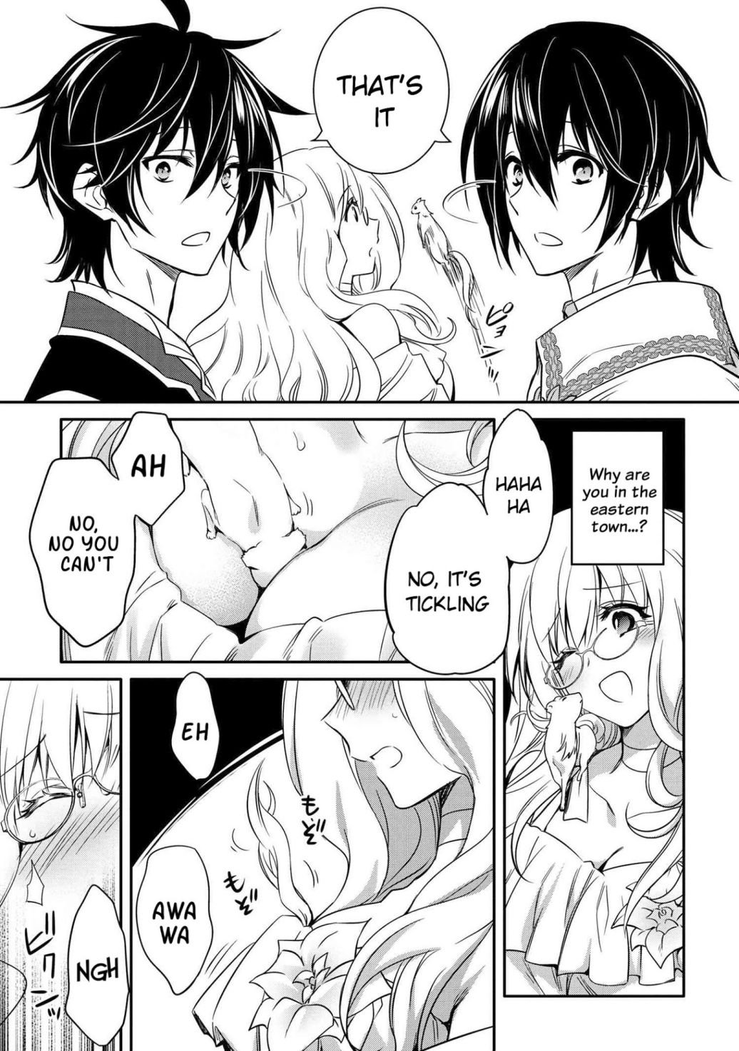 Page 11 of Chapter 10.1