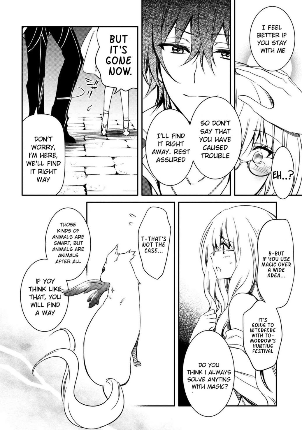 Page 16 of Chapter 10.1