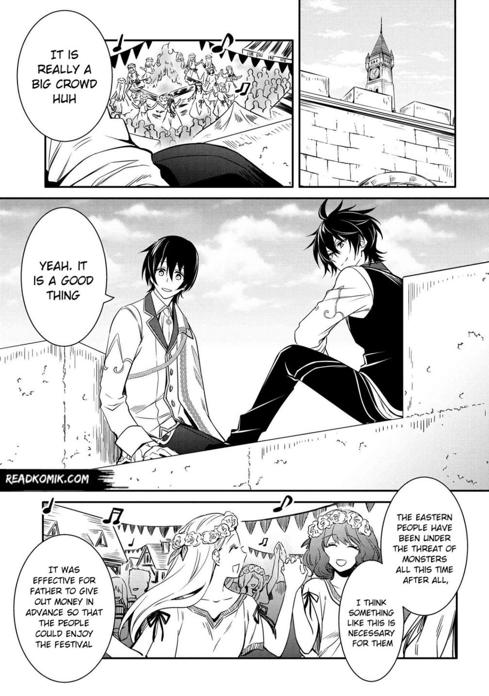 Page 1 of Chapter 11.1