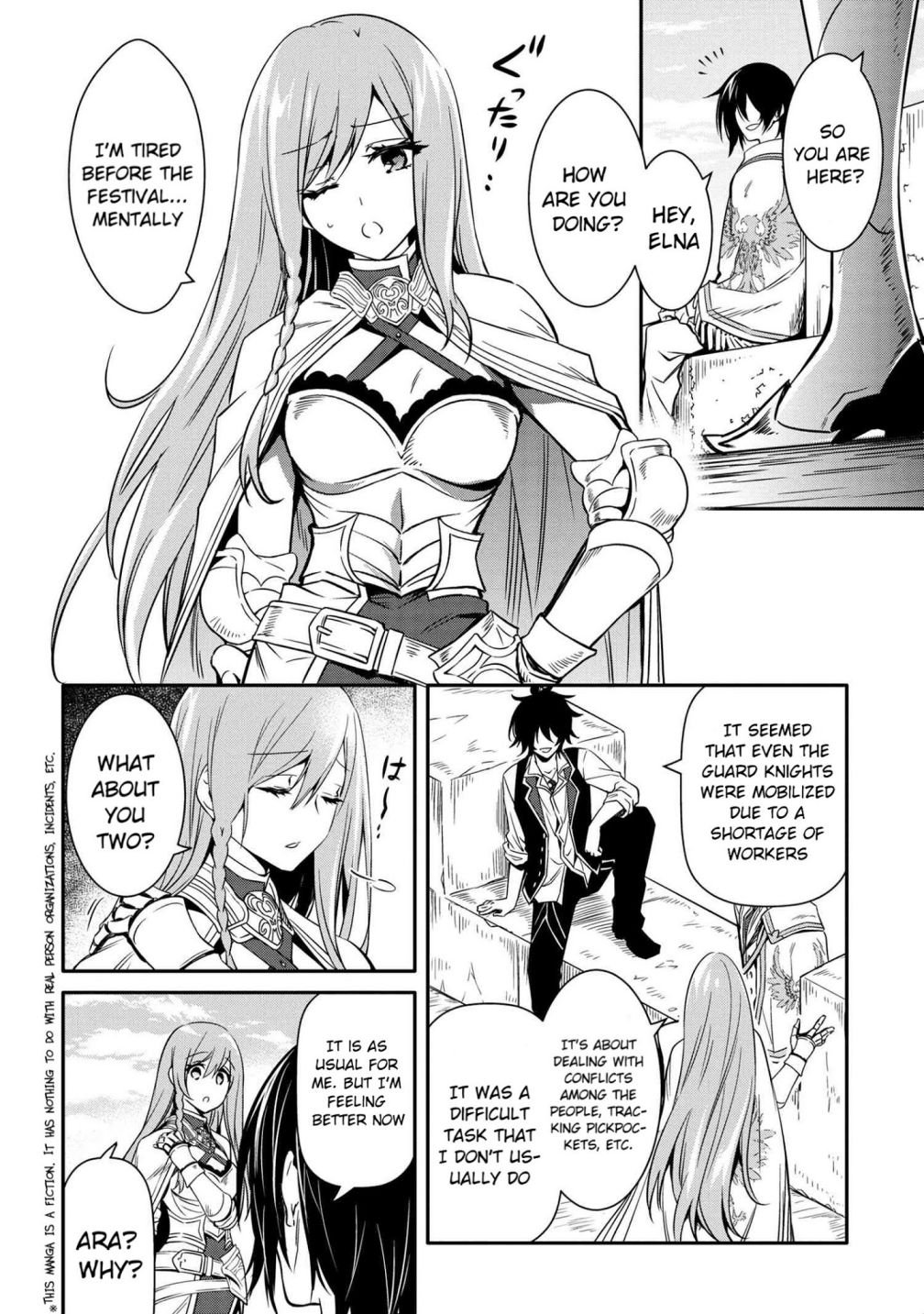Page 2 of Chapter 11.1