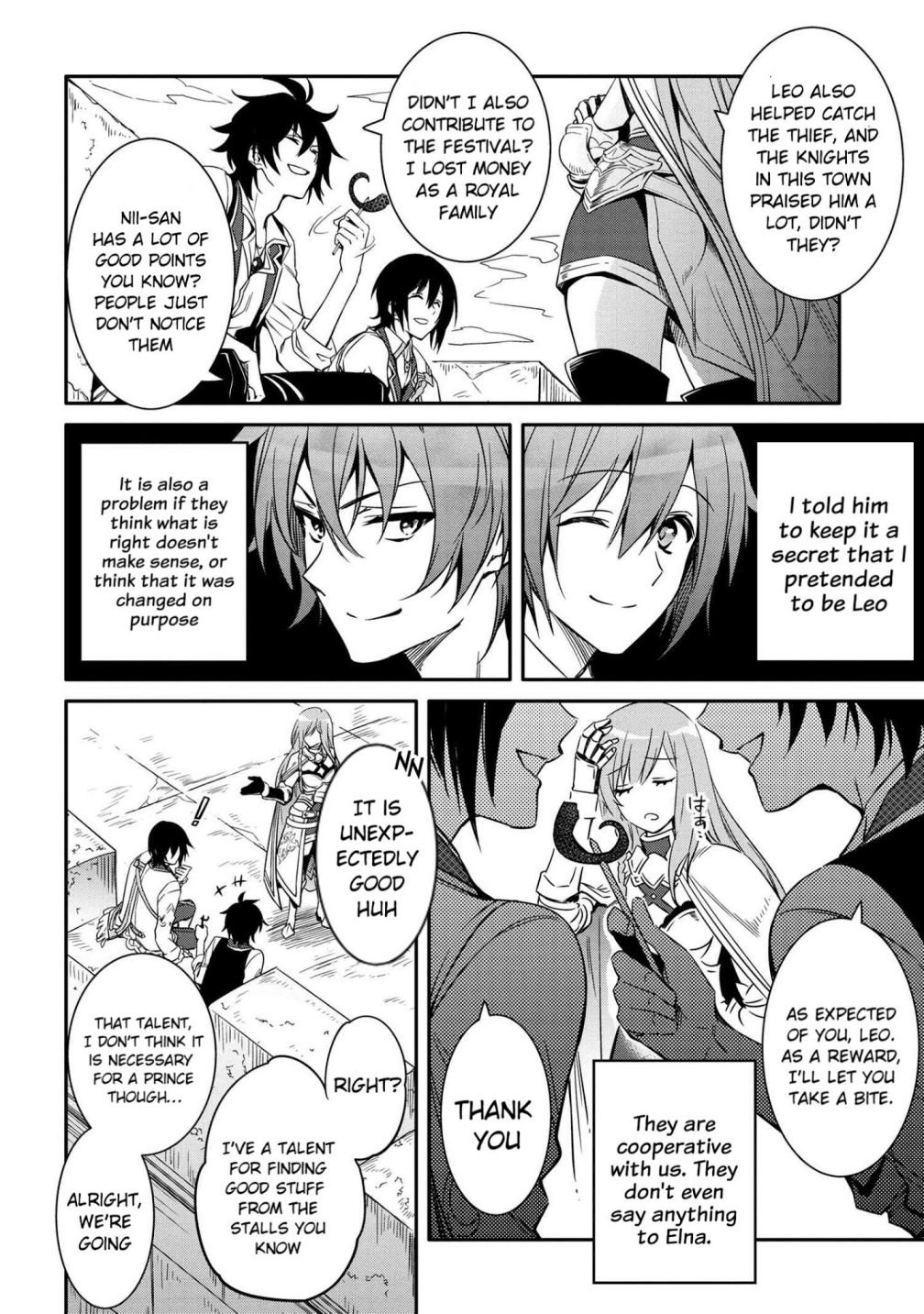 Page 4 of Chapter 11.1