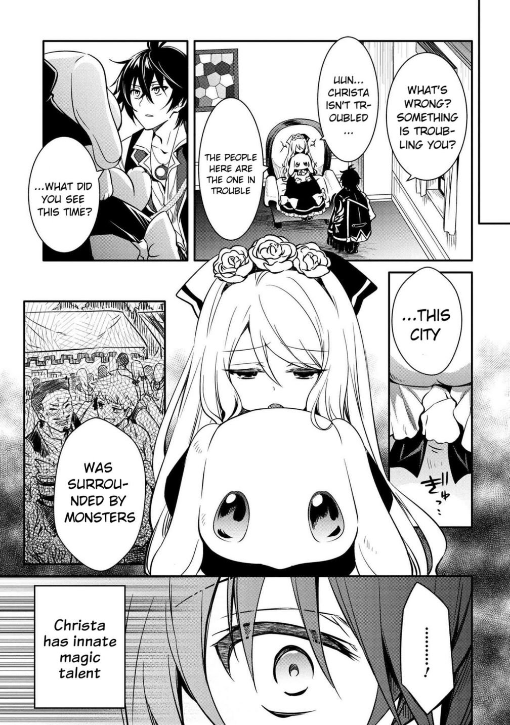 Page 7 of Chapter 11.1