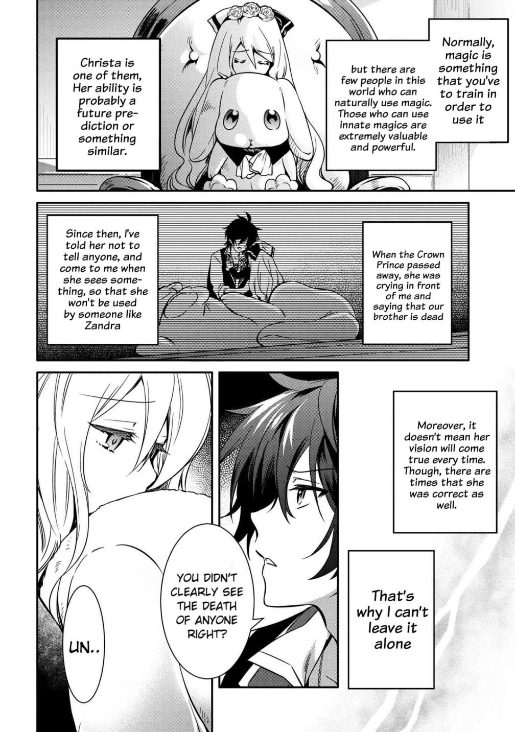 Page 8 of Chapter 11.1