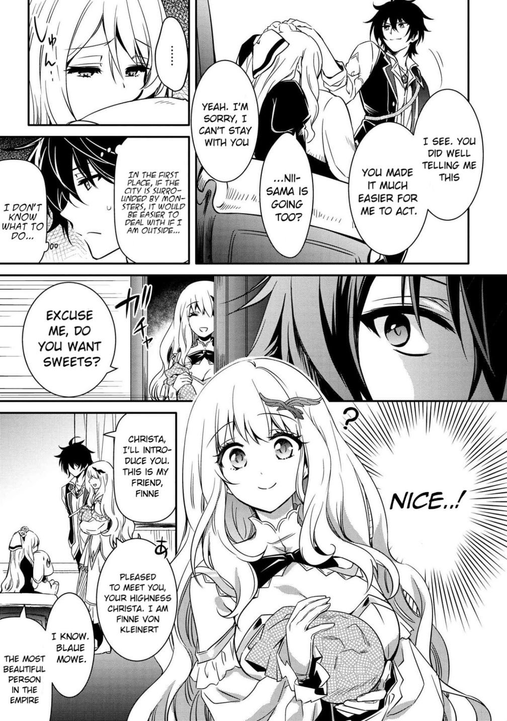 Page 9 of Chapter 11.1