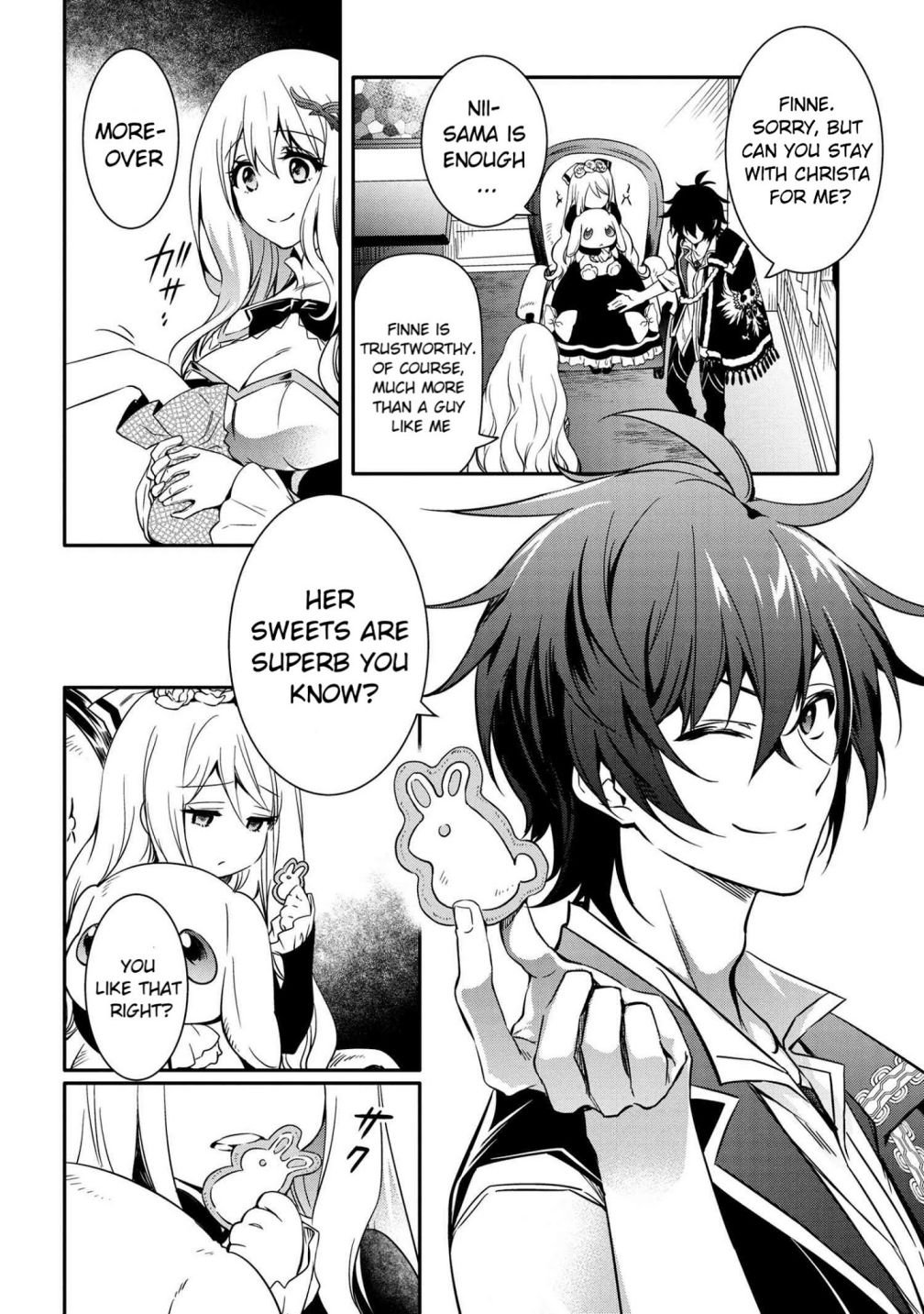 Page 10 of Chapter 11.1