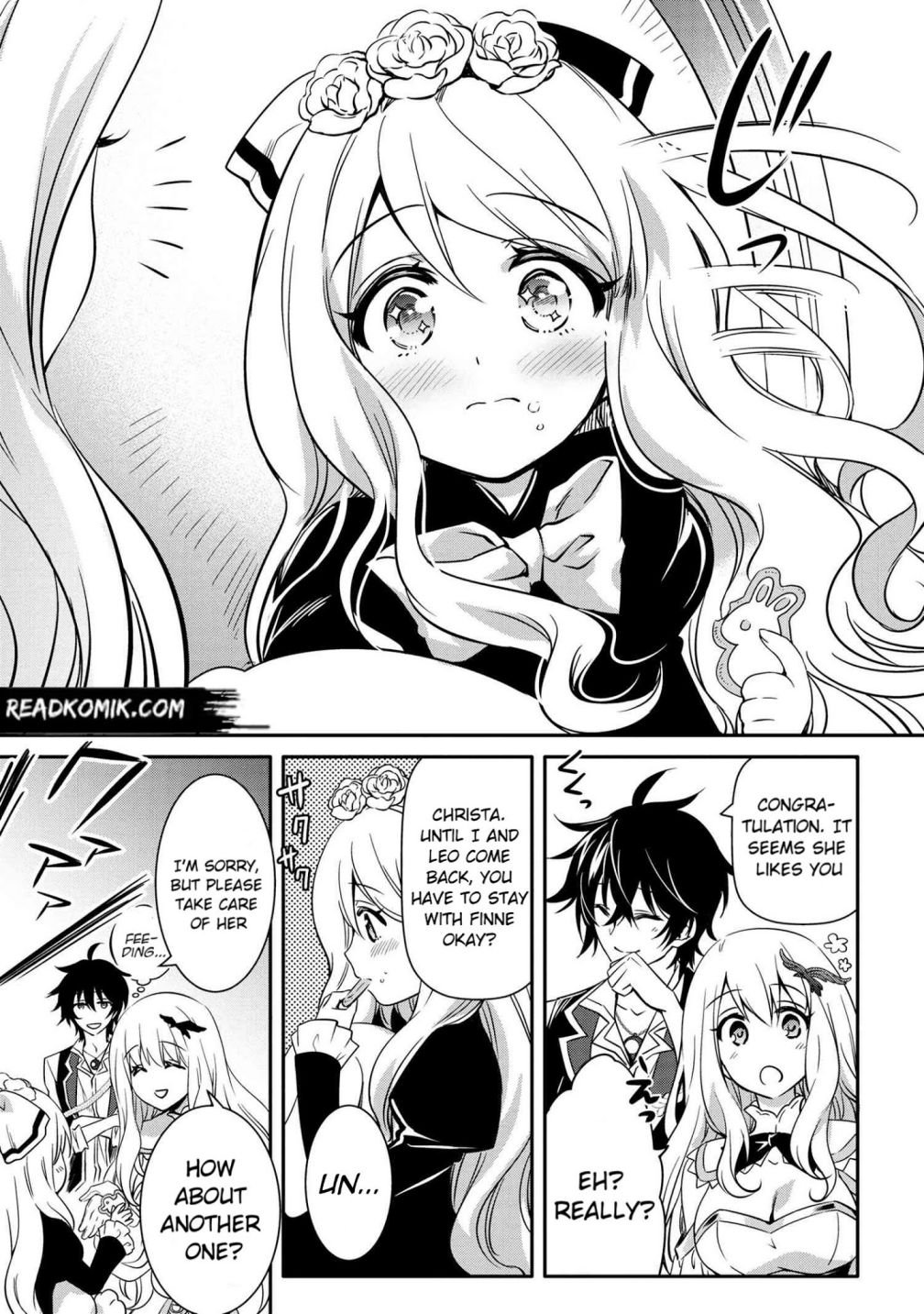 Page 11 of Chapter 11.1