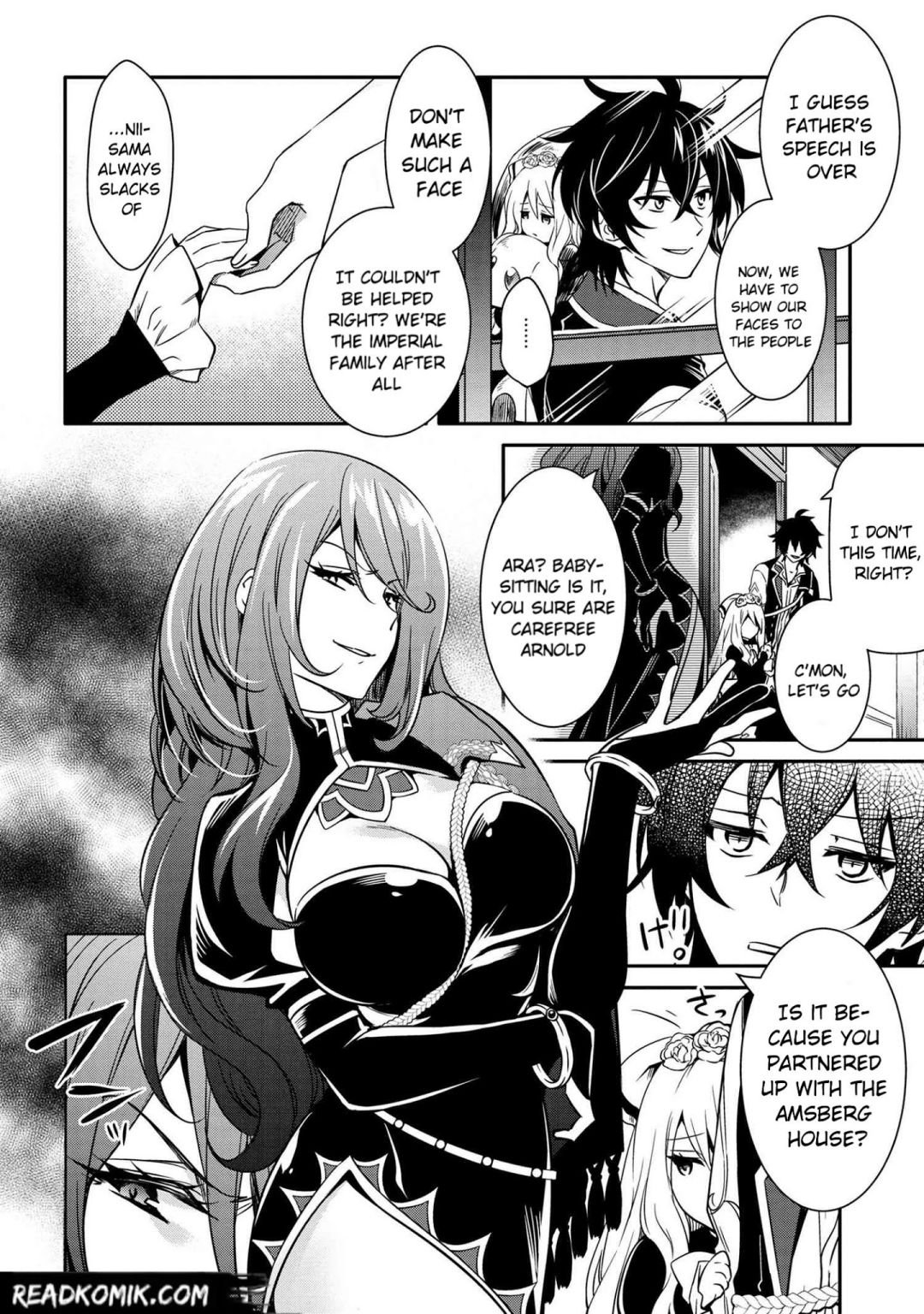 Page 1 of Chapter 11.2