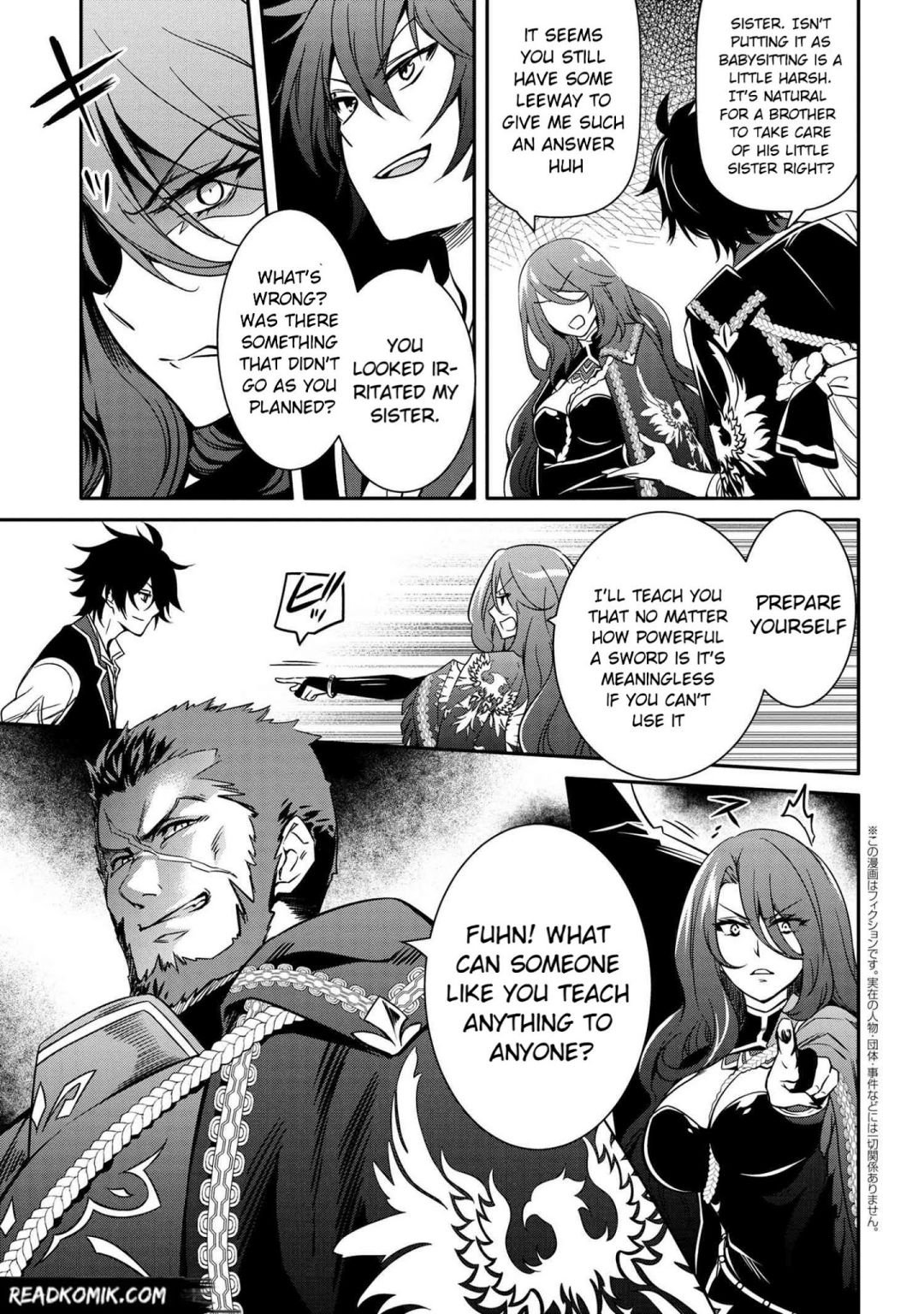 Page 2 of Chapter 11.2