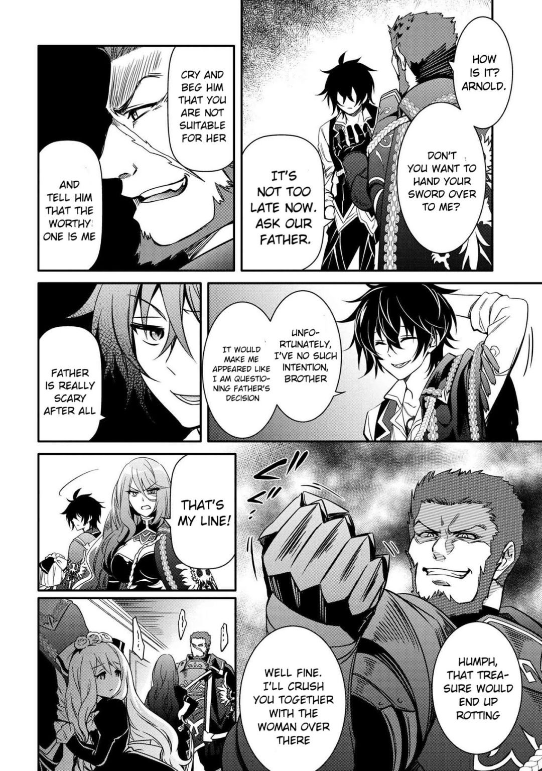 Page 3 of Chapter 11.2