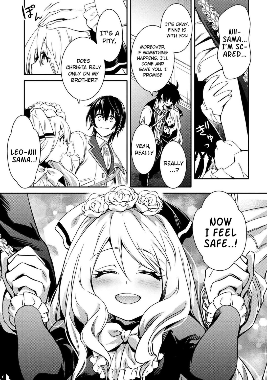 Page 4 of Chapter 11.2