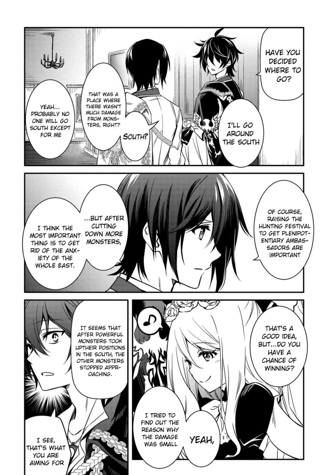 Page 5 of Chapter 11.2