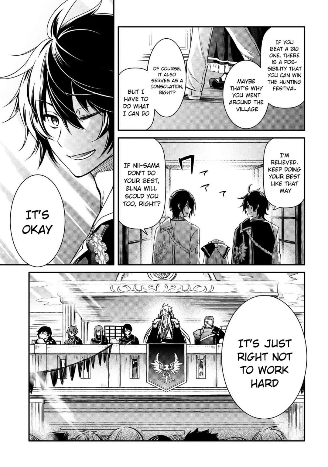 Page 6 of Chapter 11.2