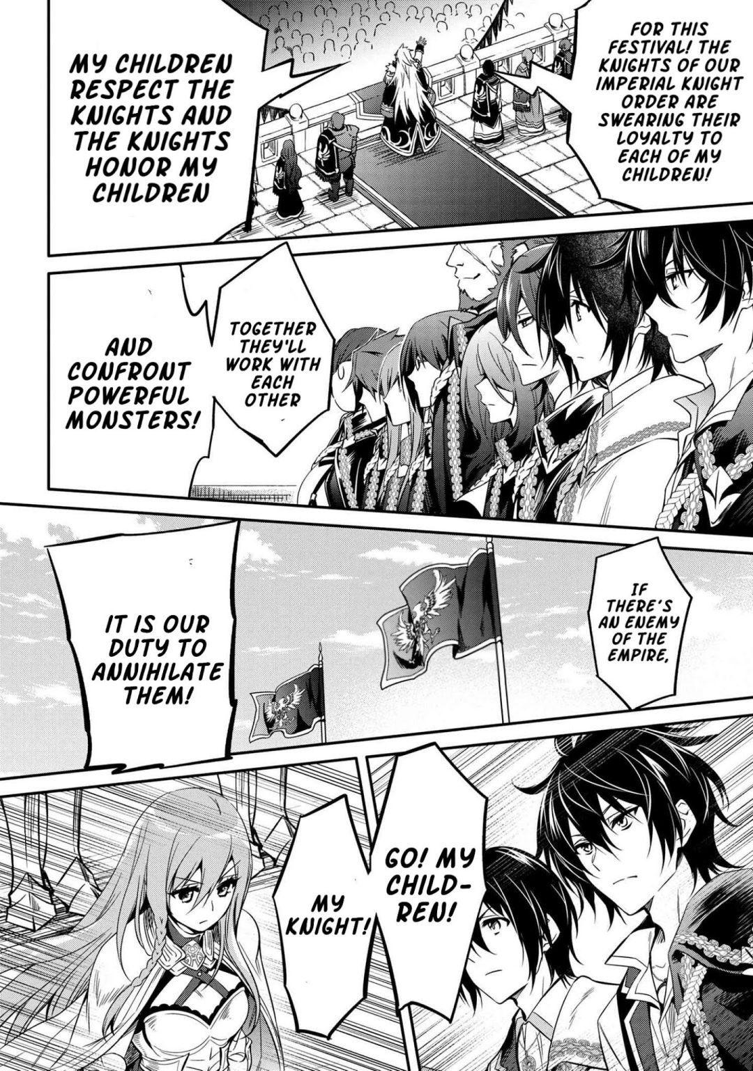 Page 7 of Chapter 11.2
