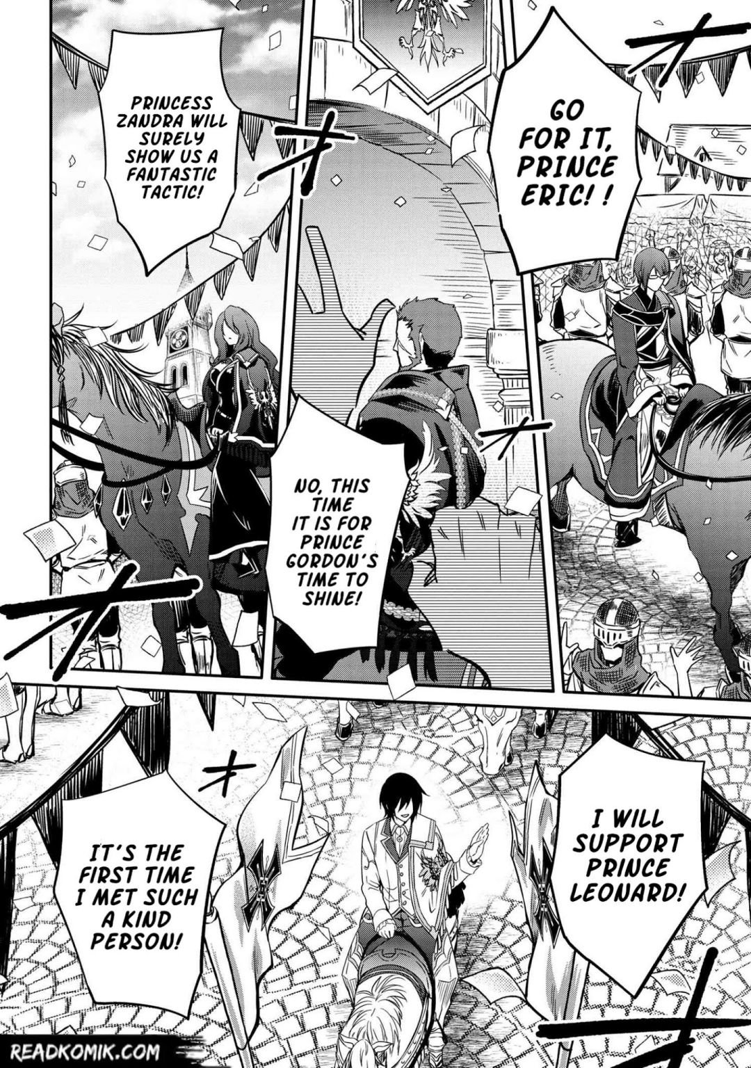 Page 9 of Chapter 11.2