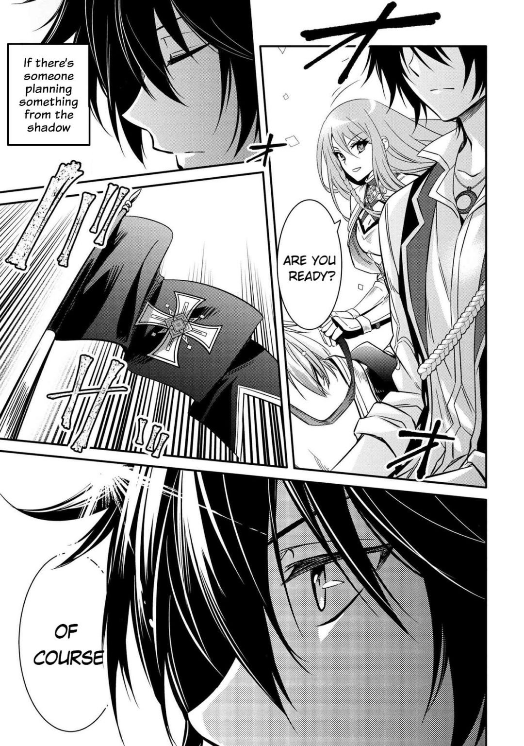 Page 10 of Chapter 11.2