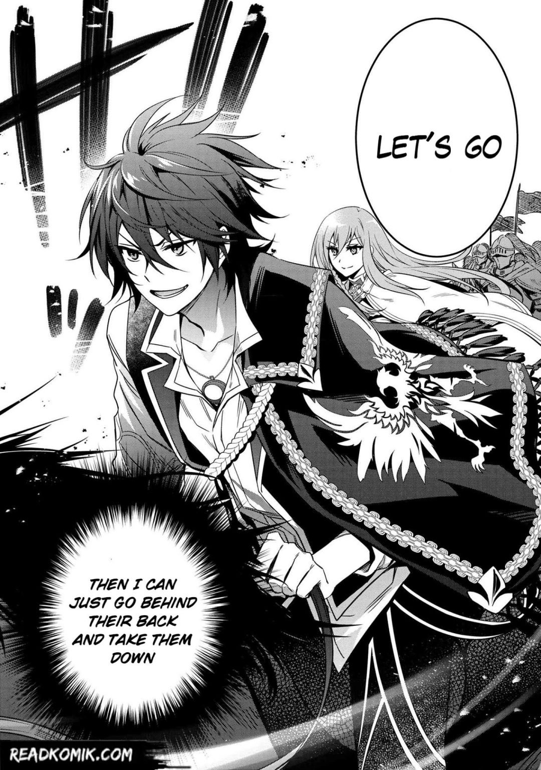 Page 11 of Chapter 11.2