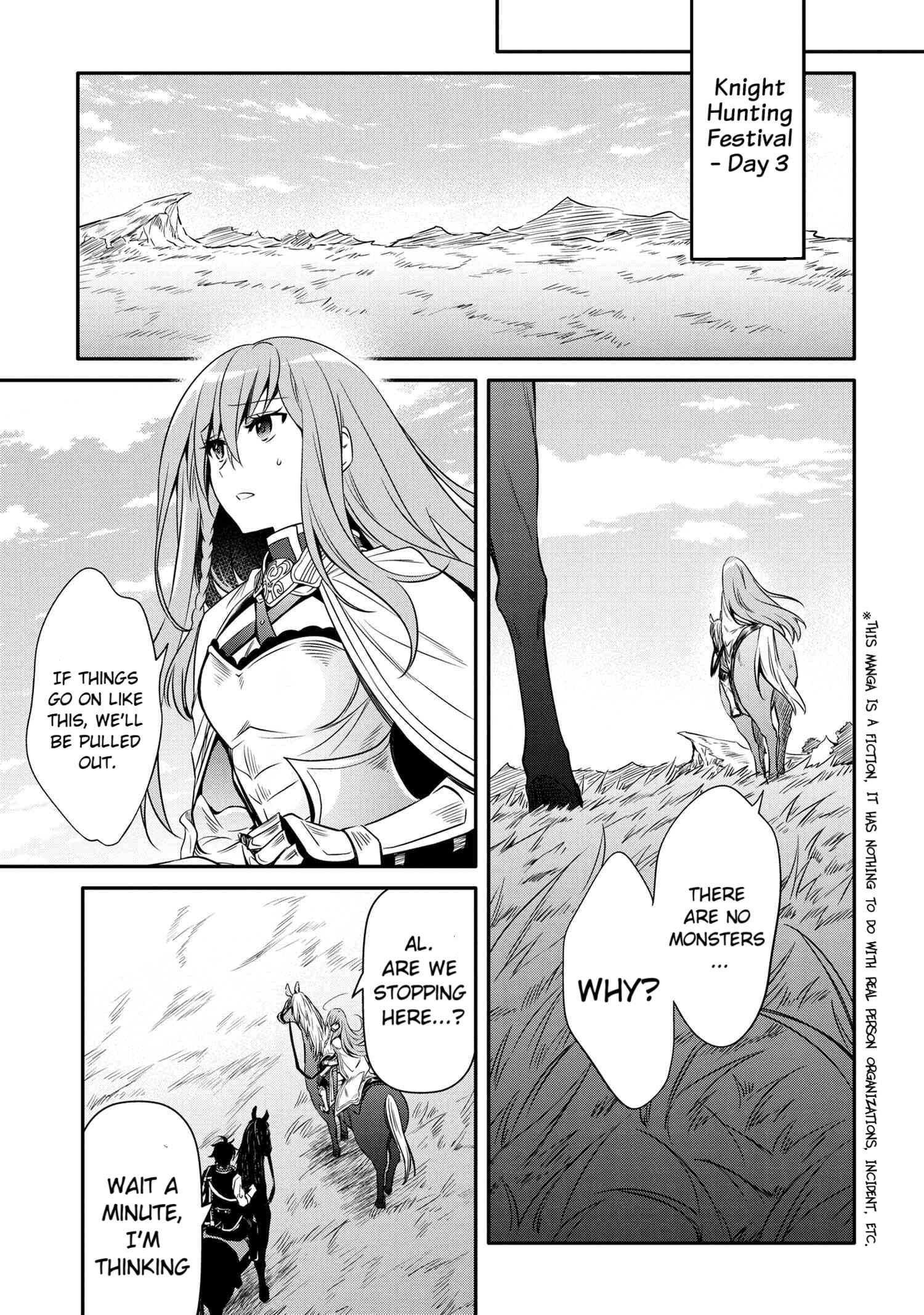 Page 1 of Chapter 12.2