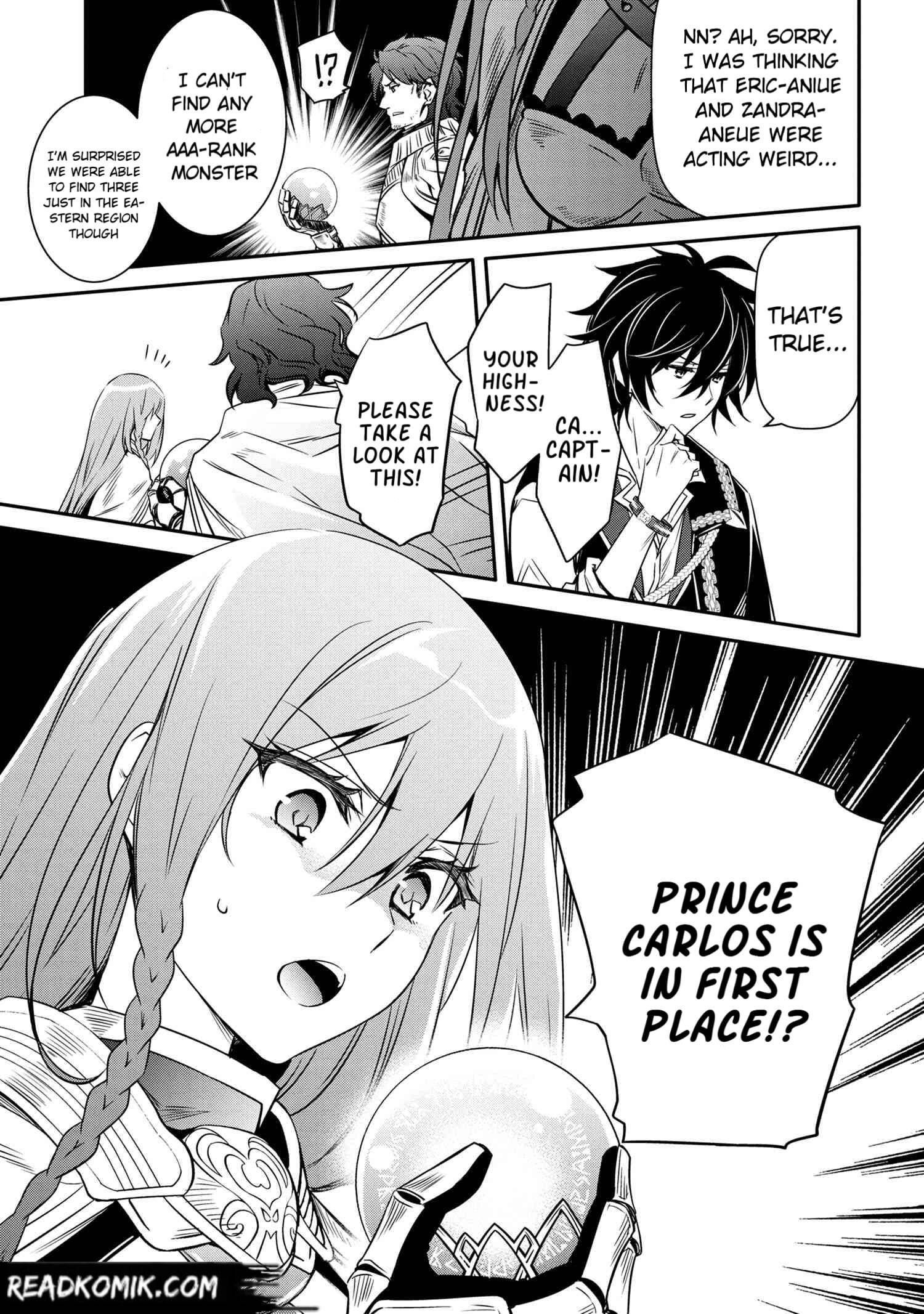 Page 3 of Chapter 12.2